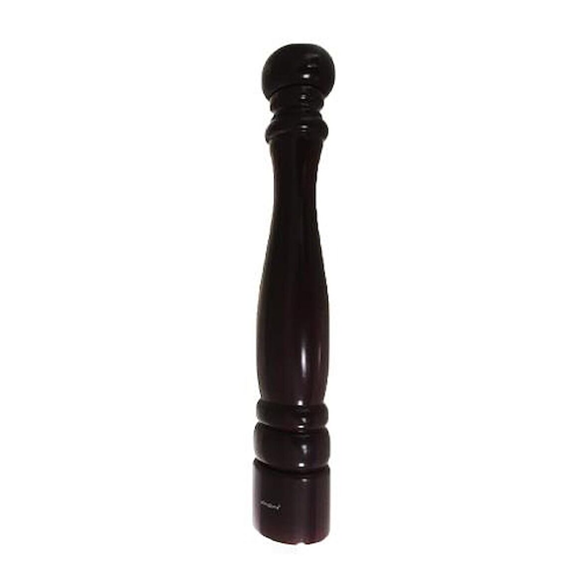 ULTRAFORM KARABİBER DEĞİRMENİ KAHVERENGİ 48 CM 