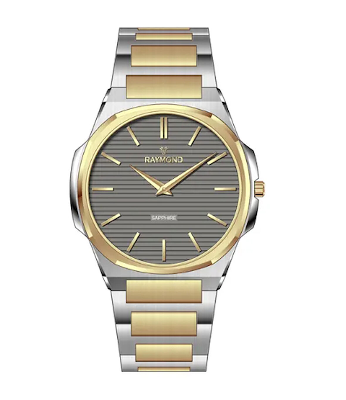 Raymond RYM-280273-R108 Erkek Kol Saati