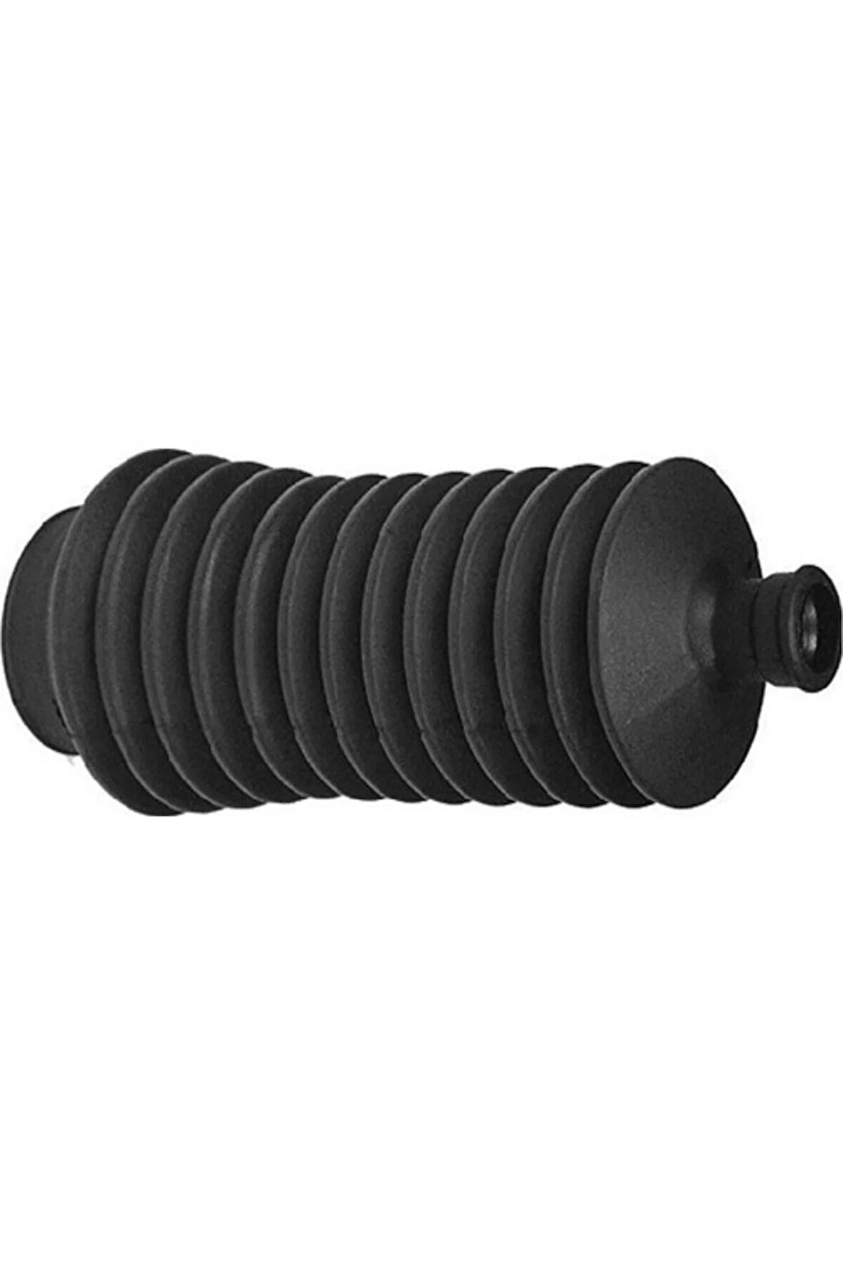 GVA Hidrolik Direksiyon Körüğü Sol Mgn-Lgn-Clıo Iı-Kng 9496