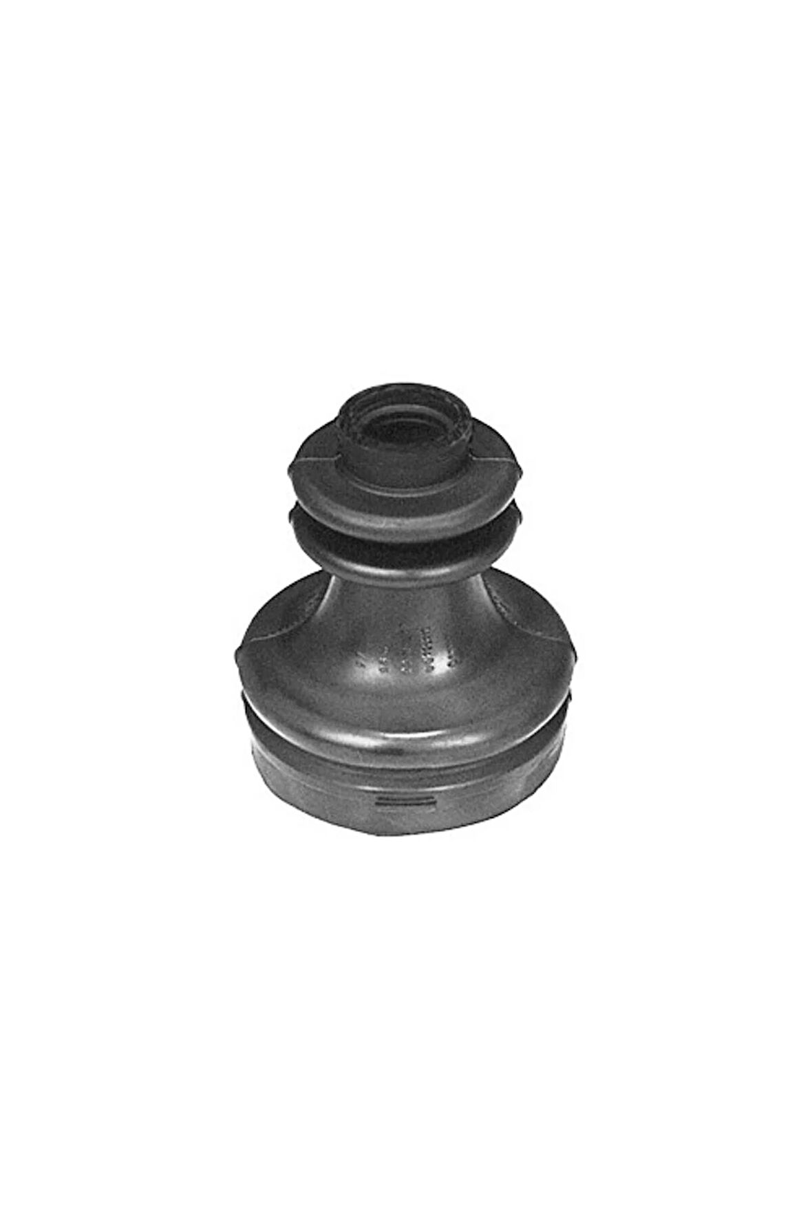 Aks Körüğü Iç Mgn-Kng-Clıo 1.5 Dci 7701471522 7701471522