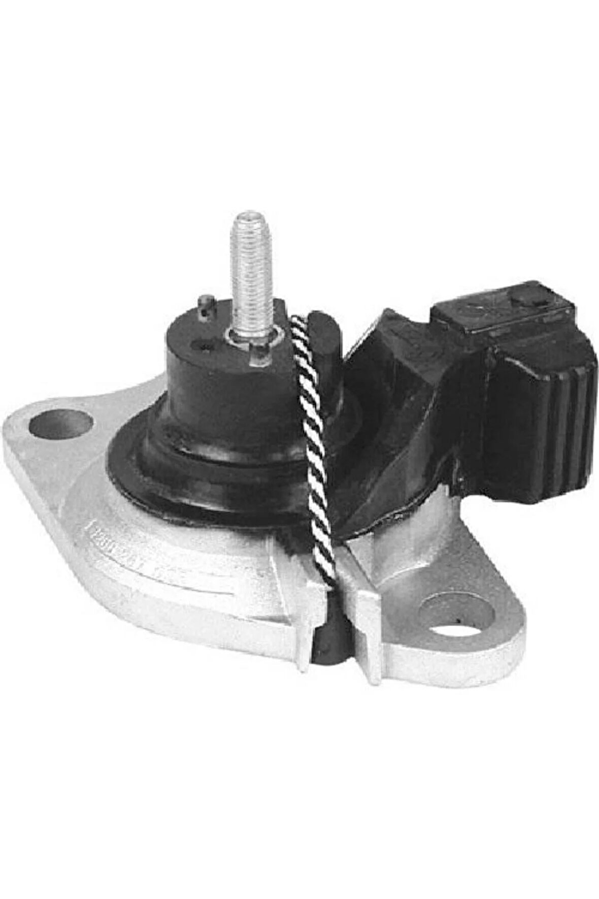 Motor Takozu Sağ Ipli Renault Clıo Iı 98 Kangoo 98 1.5 Dcı 8200267625-8200170362