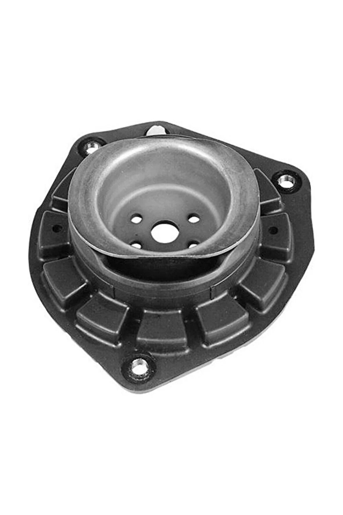 Amortisör Takozu Ön Sağ-Sol Megane Iı 02 Scenıc Iı 02 Tüm Motor Tipleri 8200222463