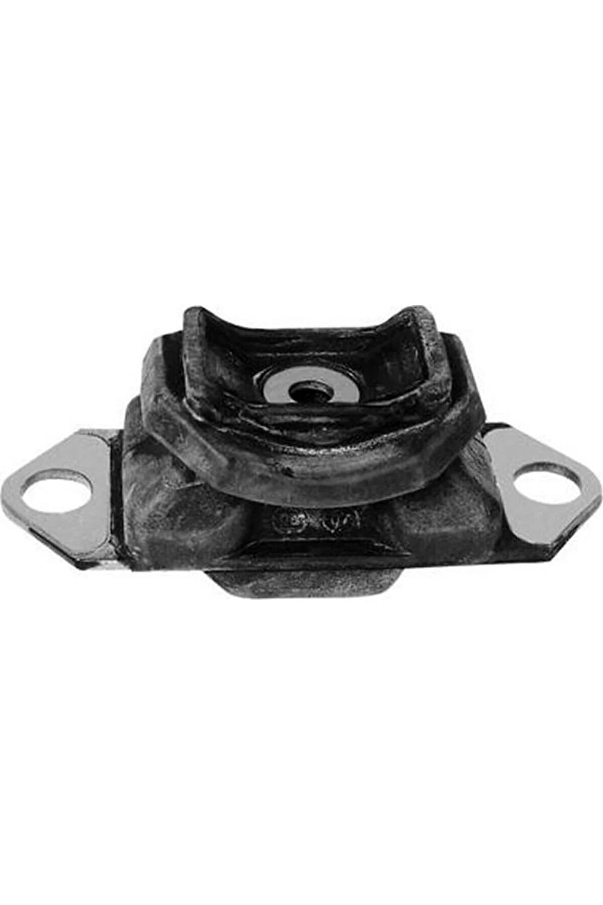 SANZIMAN TAKOZU SOL MEGANE II 02 SCENIC II 02 LOGAN 04 SANDERO 08 DUSTER 10