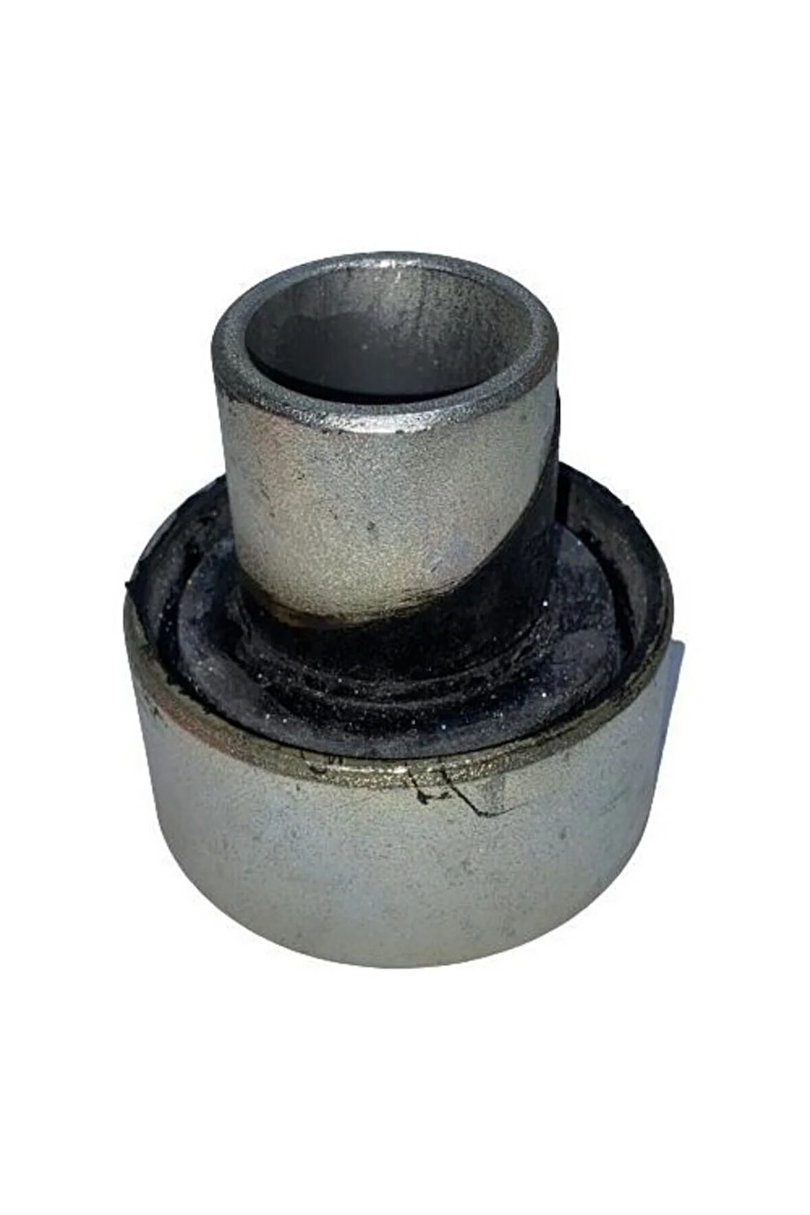 Torsiyon Takozu / Renault R21 - Laguna / 7700762843 - GB1929