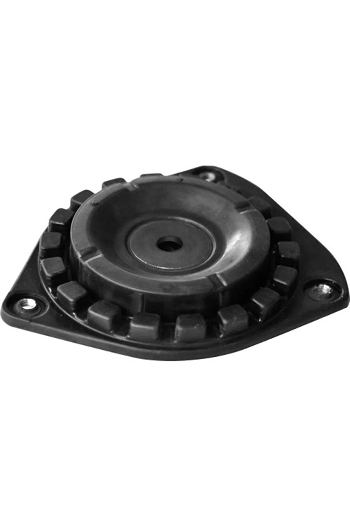 Amortisör Takozu Sağ/sol Fluence-Megane Iıı-Scenıc Iıı 1.5 Dcı 1.6 16V 543200001R