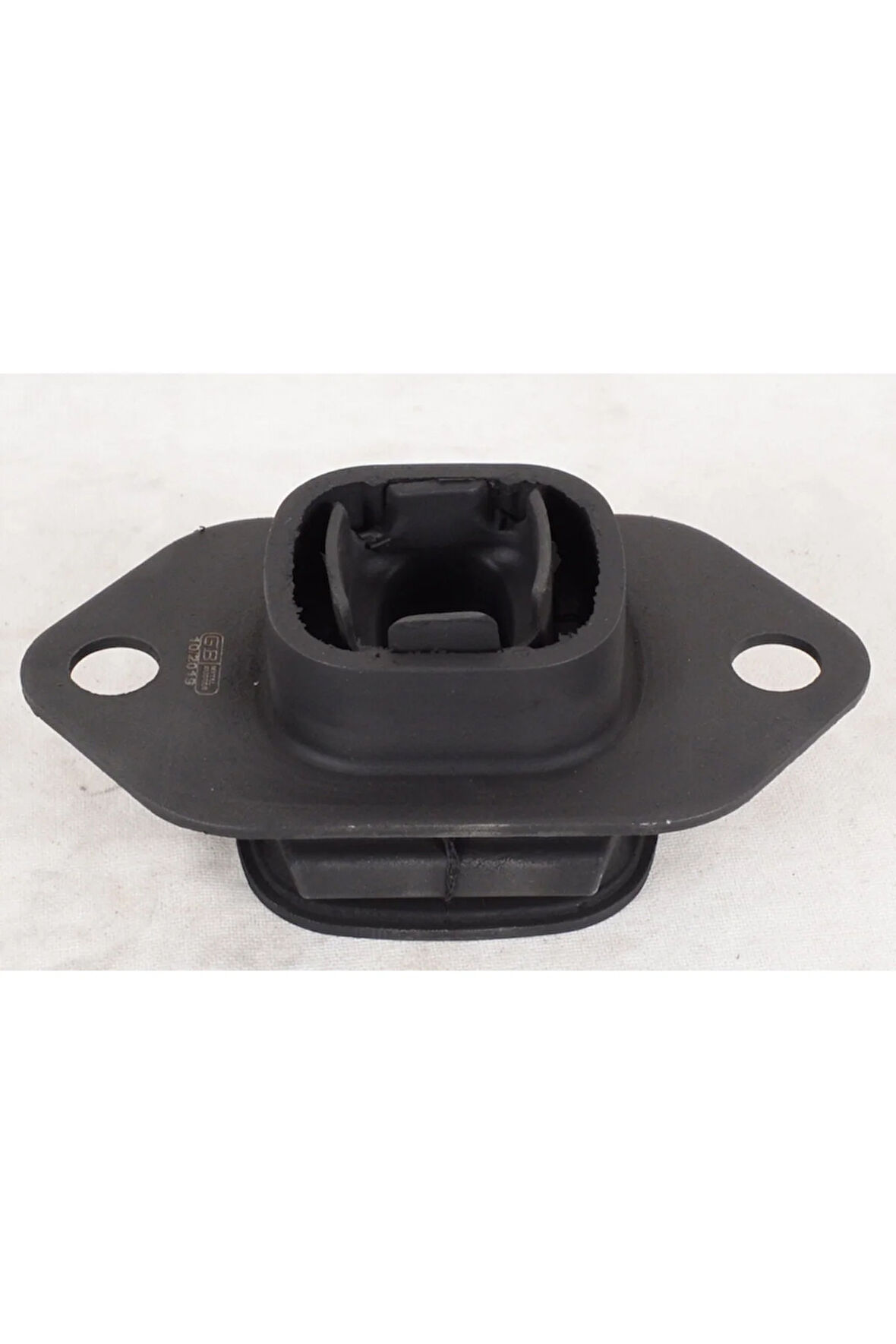 GVA Şanzıman Takozu Kadjar-Megane Iv-Talısman-Scenıc Iv-Koleos Iı-Juke-Xtraıl-Lodgy-