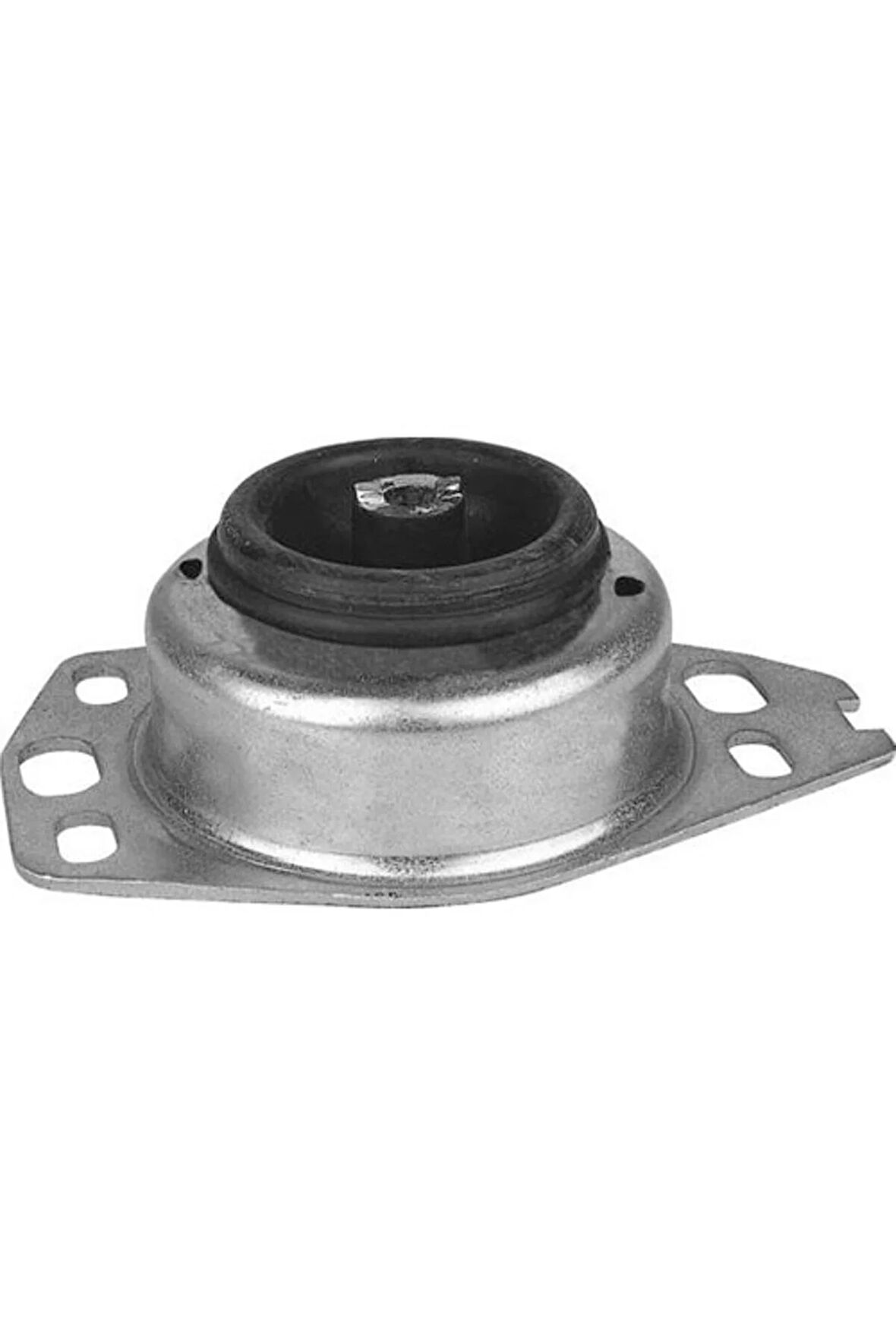 Şanzıman Takozu Alt Tmpr-Tipo 1.1-1.4-1.6-1.7 Ds 7610157