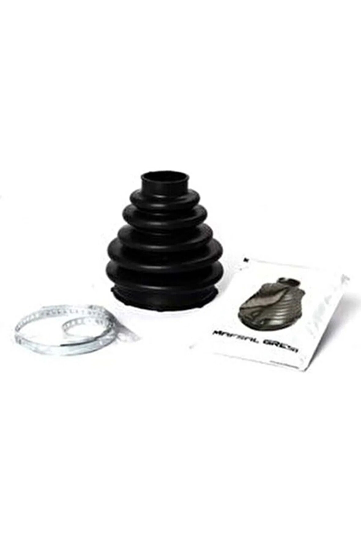 MKS Ford Connect Aks Körüğü Iç Takım 75 Ps