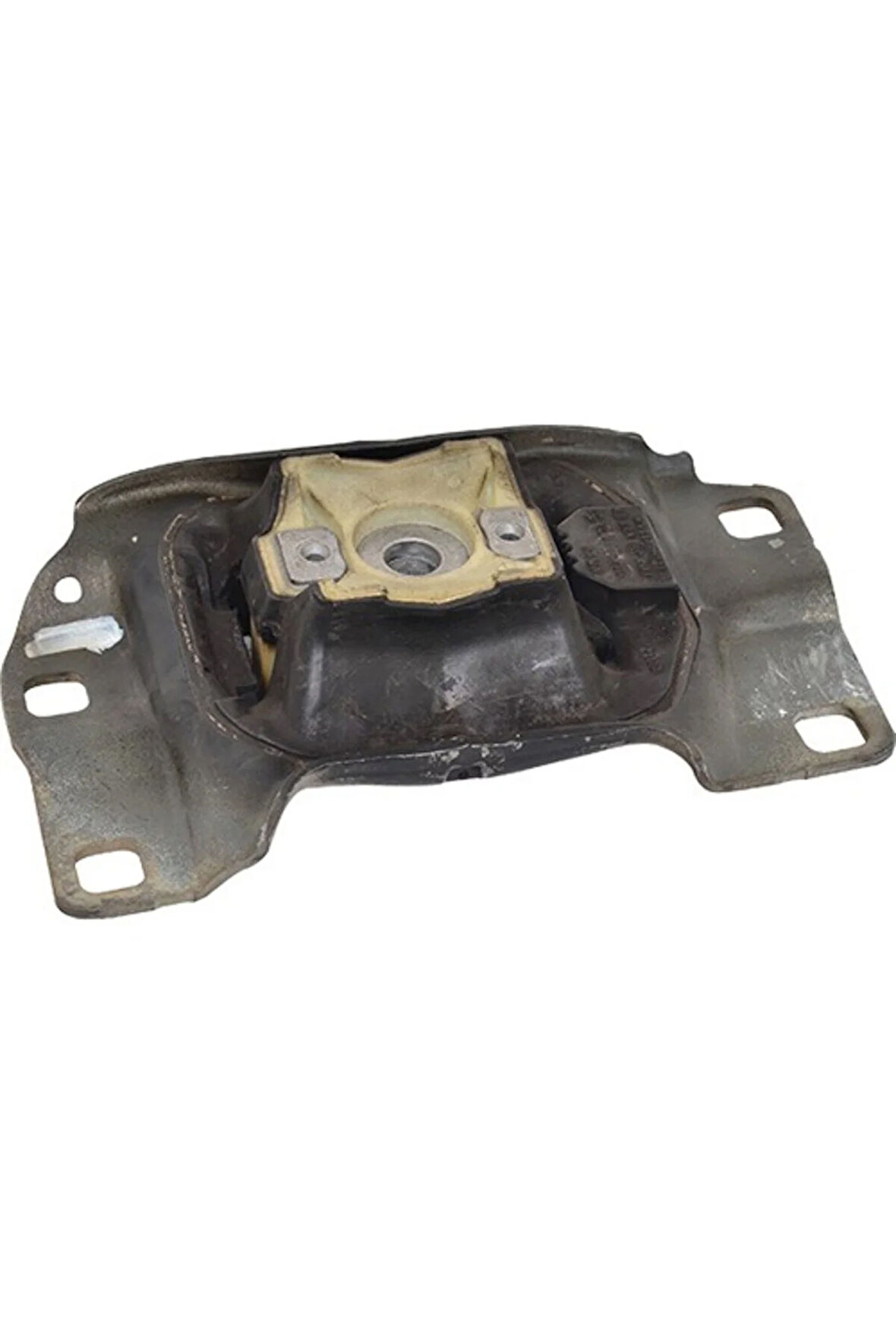 Şanzuman Üst Takozu Connect 14 AV617M121HA-1806862