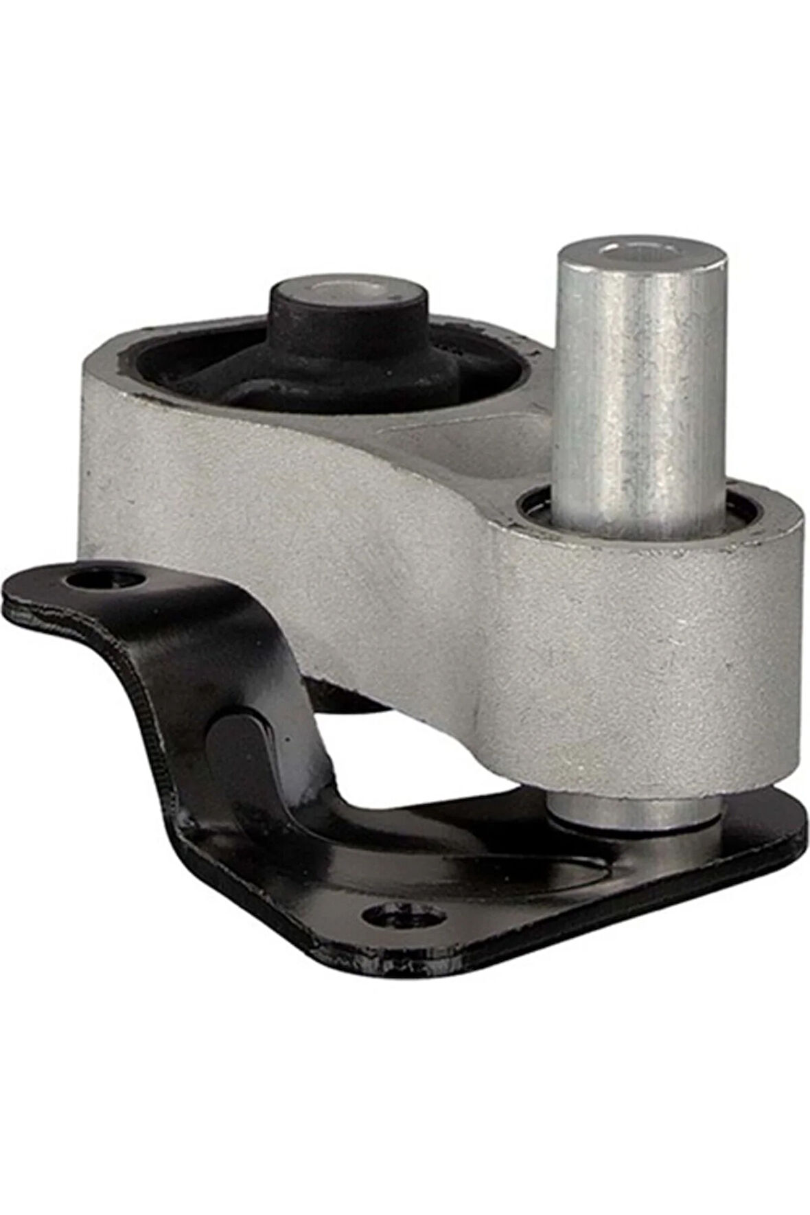 MKS Ford Fiesta 1.4 Tdci 02-08 Şanzıman Takozu Mks