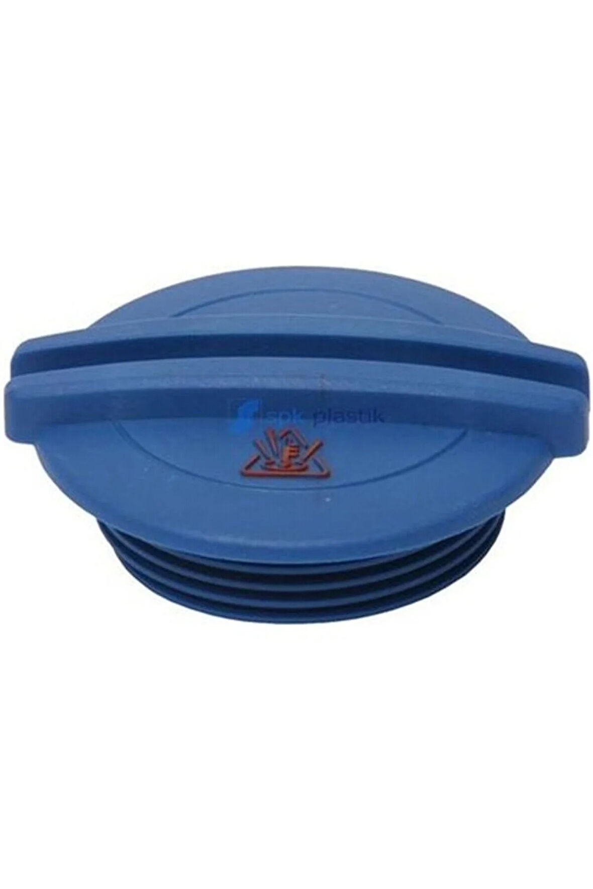 Yedek Su Depo Kapağı Radyatör Bidon Golf5-Passat-Caddy-T5-Crafter 97 Jetta-Polo-Scırocco-Toureg