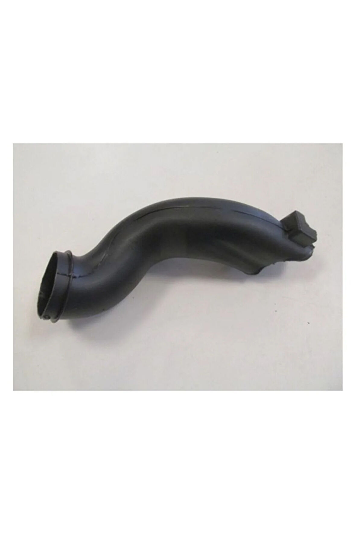 HAVA FİLTRE HORTUMU TRANSİT V347 SPK 291 6C119A675BC-1496983