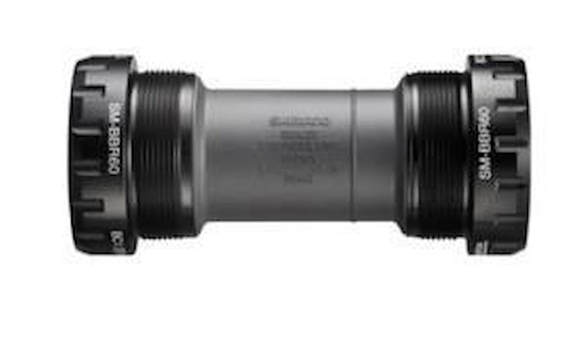 Shimano Orta Göbek Sm-Bbr60 Bsa Yol