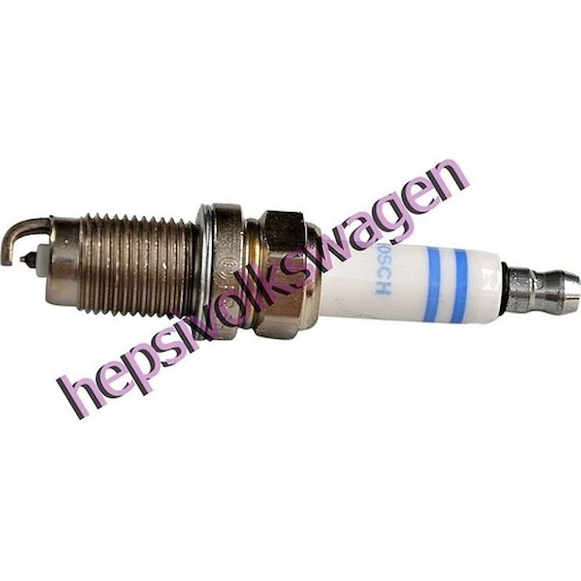 Buji 101905626 03c905601a Golf 6-jJetta-Passat 0242240665 Uyumlu