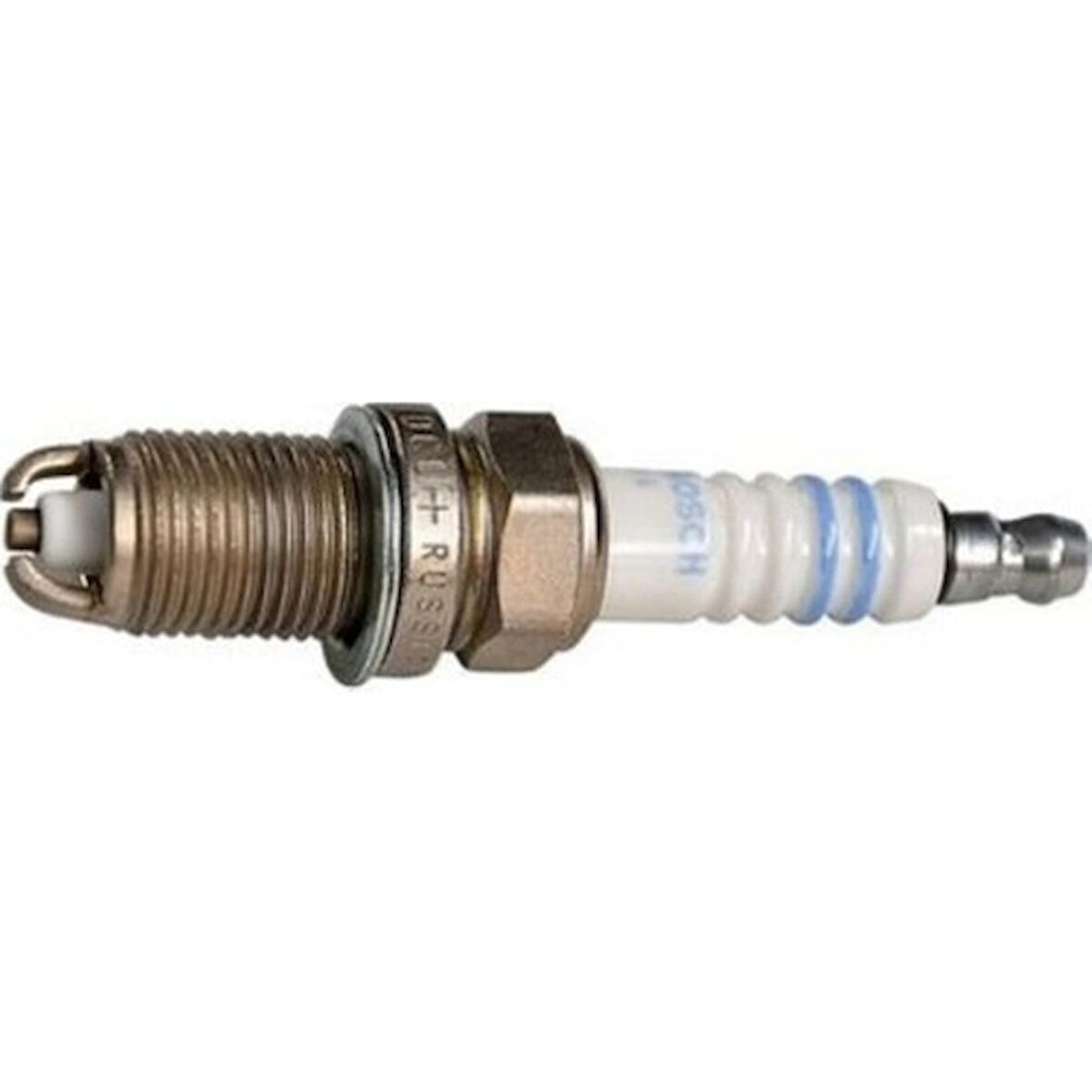 Buji 2 Tırnak 101000033ag Flr8ldcu Passat-audi A4