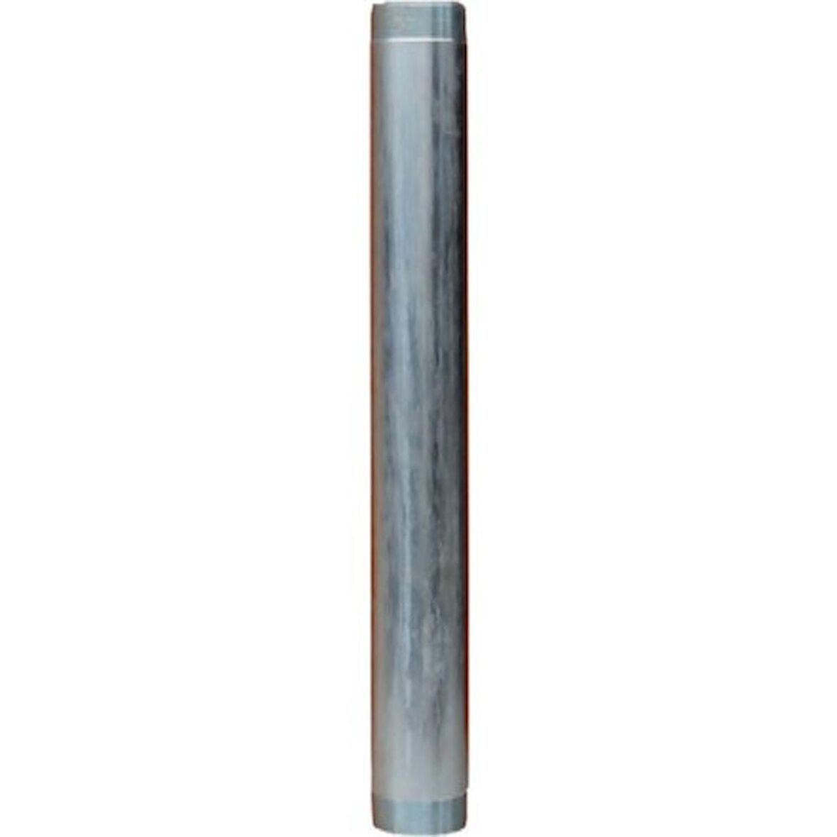 GALVANİZ UZATMA BORUSU Ø90 (3'') 30 CM