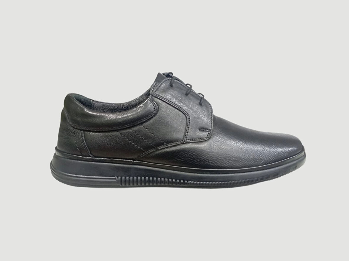 VOYAGER 3610 ERKEK COMFORT AYAKKABI