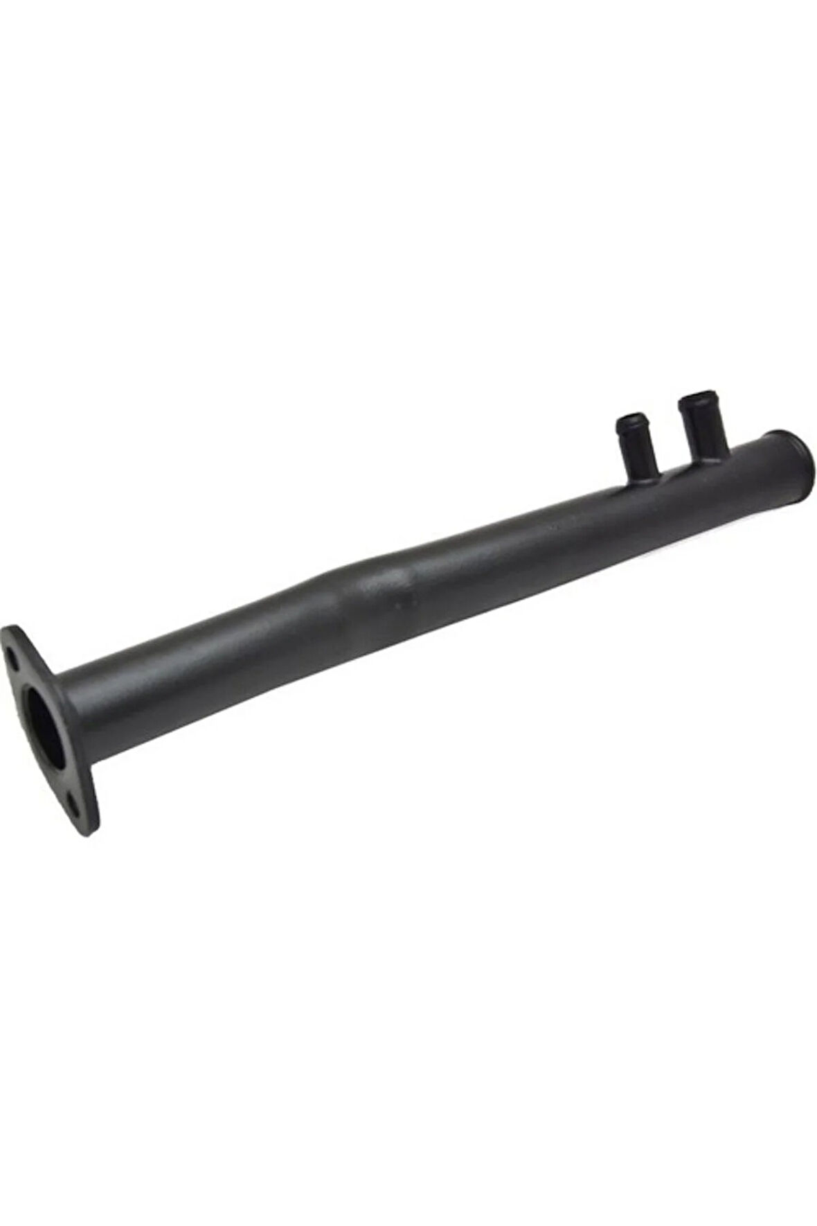 Soğutma Borusu Tempra 7785979