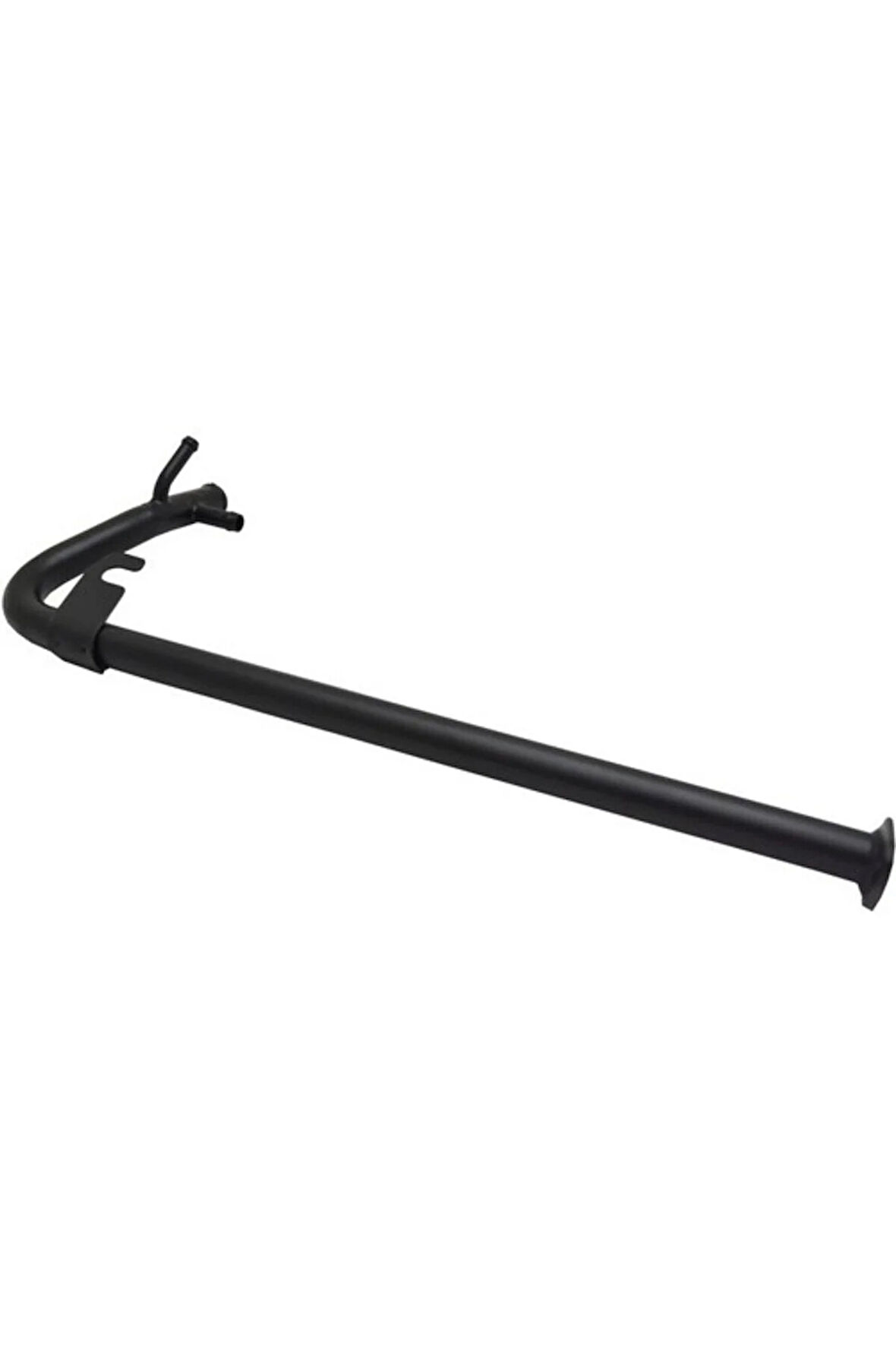 GVA Uzun Kalorifer Borusu Çift Çıkış M131