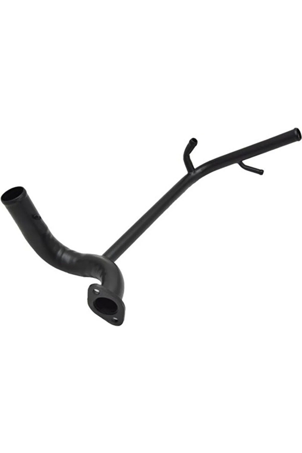 Kalorifer Zet Boru Slx 7672435