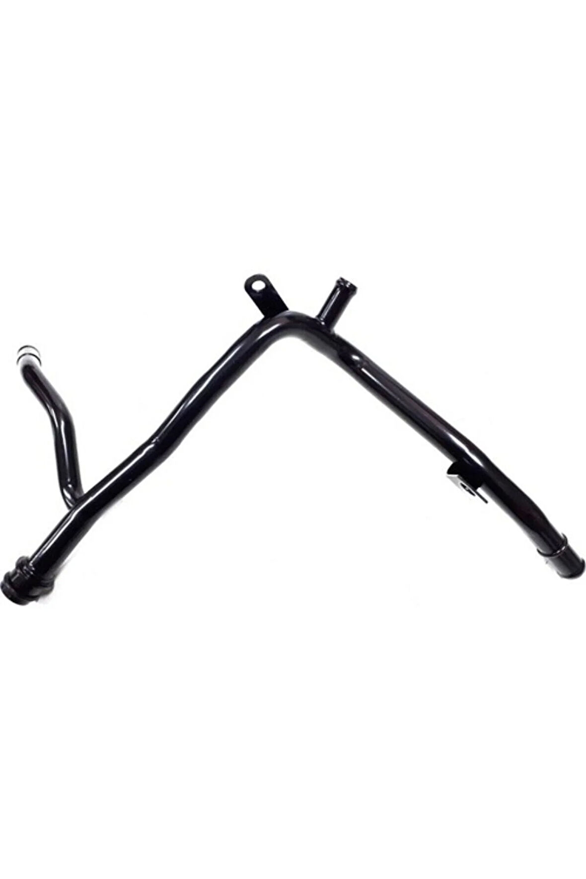 GVA Devirdaim Su Borusu Golf V-Jetta 1.6 Bse