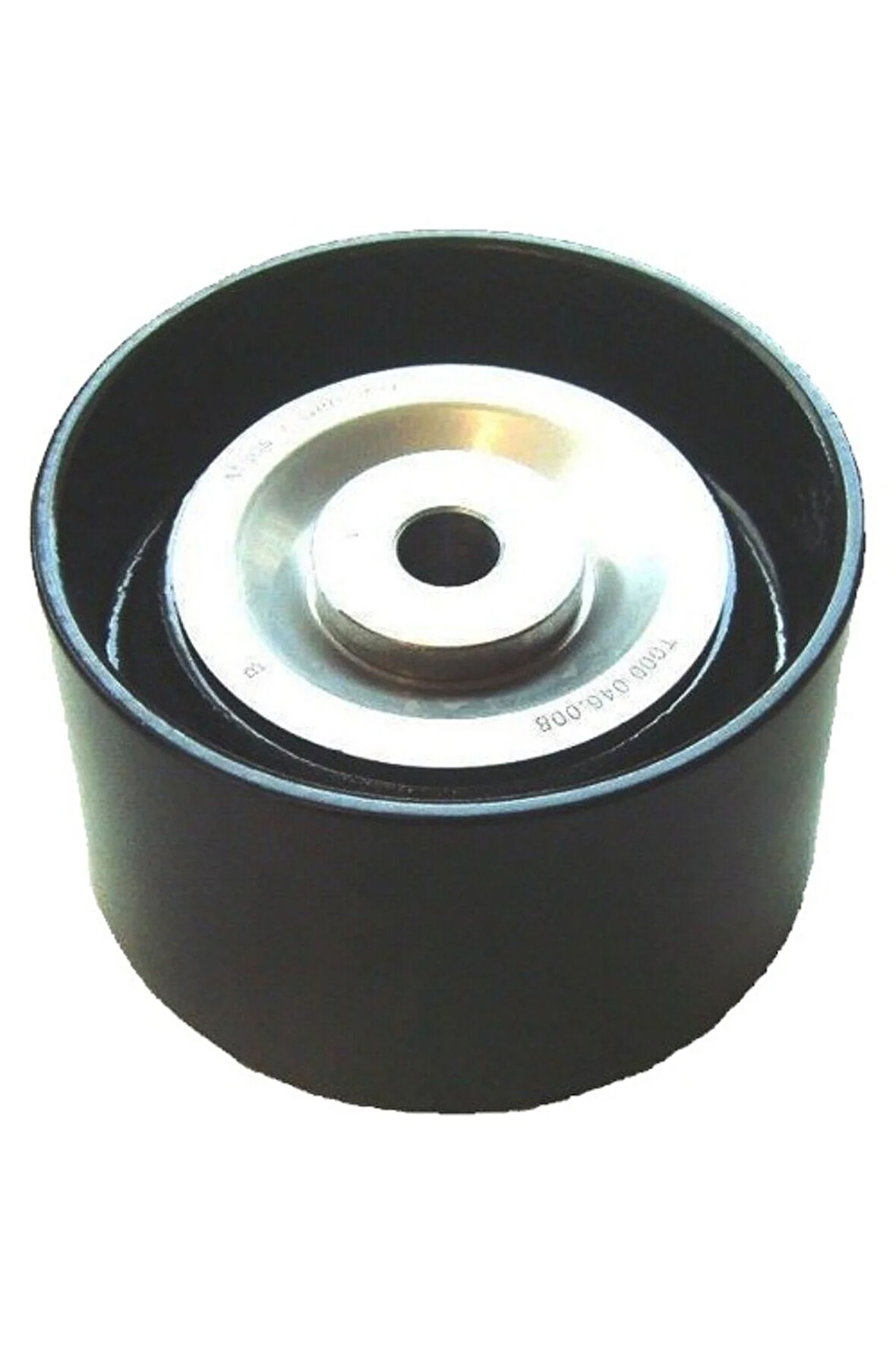 Alternatör Gergi Rulmanı R-Serısı W251. V251 R 350 Cgı 4-Matic 0005501633-0005502433