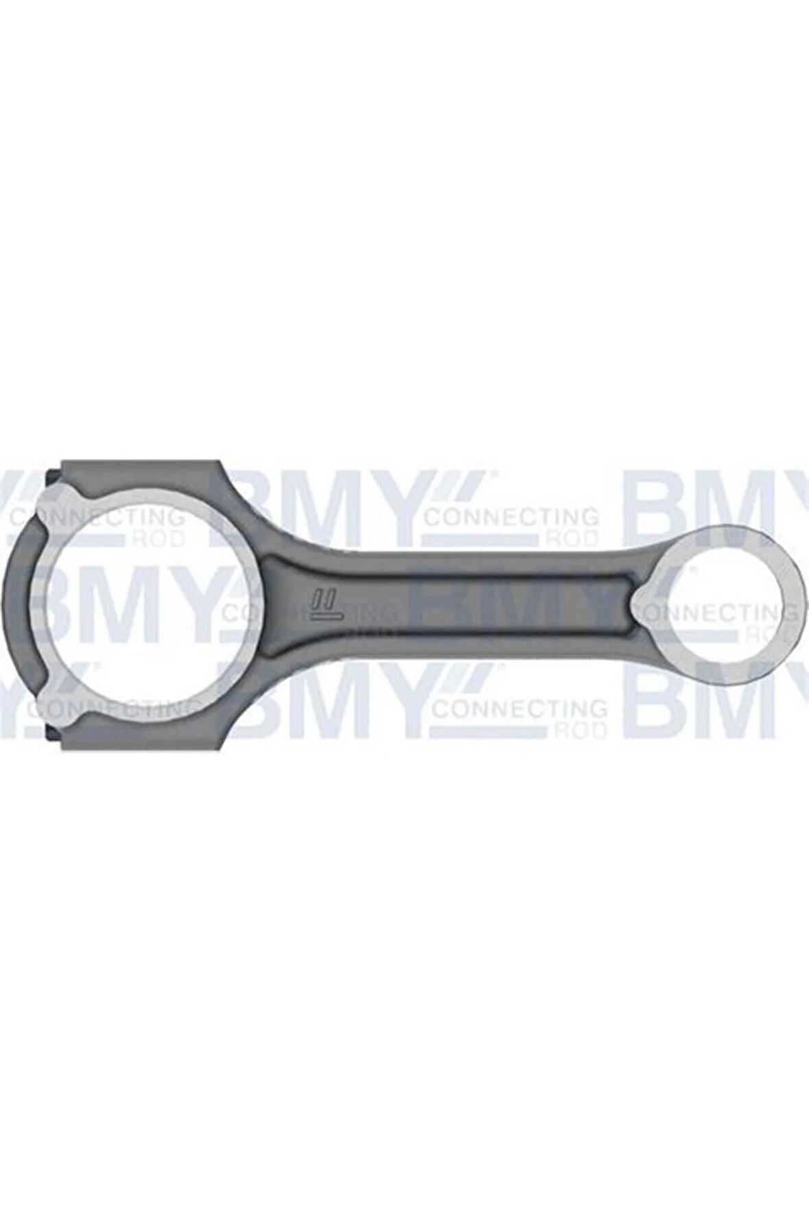 Piston Kolu Accent Era-Getz-I20-Cerato 1.5 Crdi 06 Blue-I30-Ceed 1.6 Crdi 11