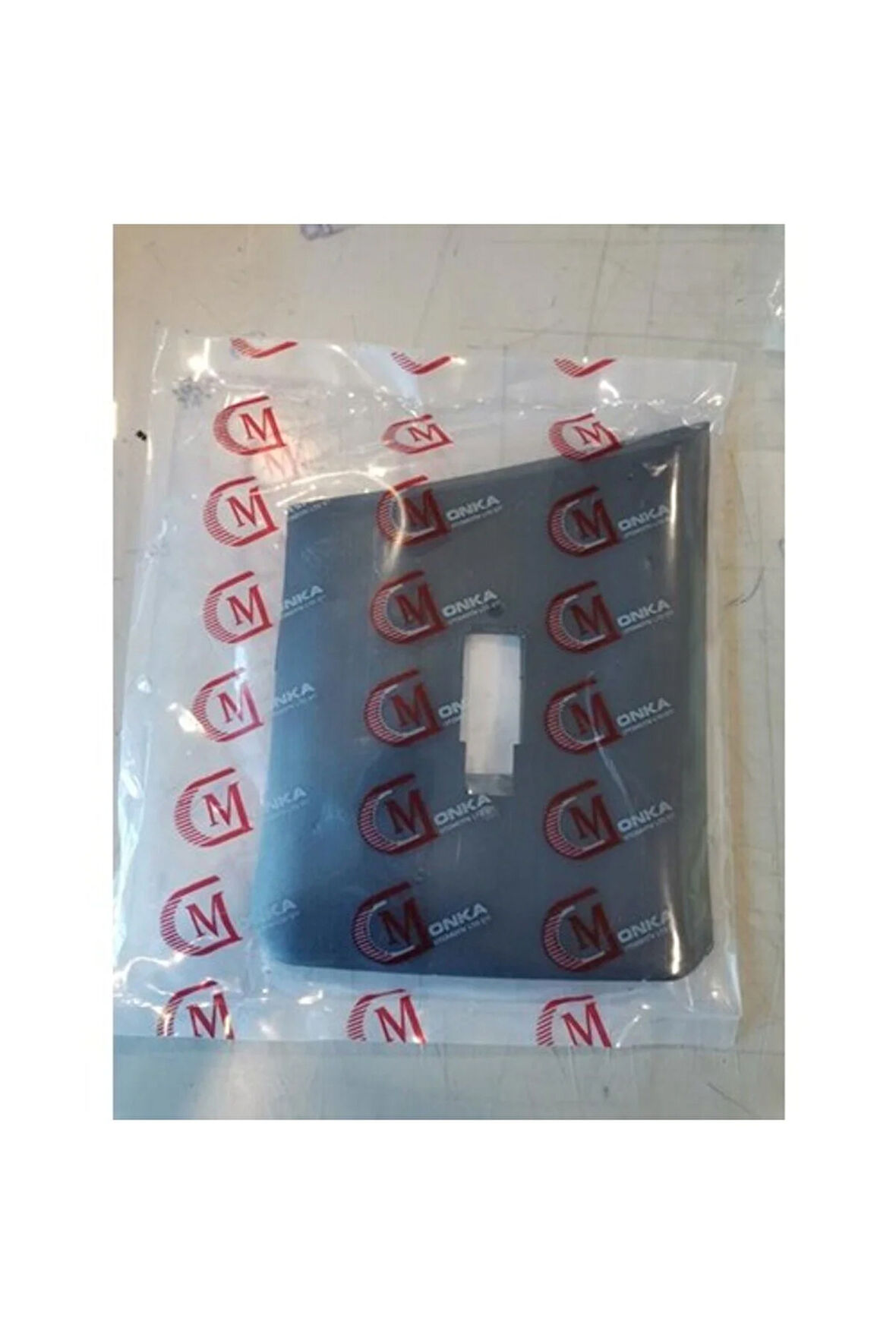 Orta Kapı Direk Cıtası Sağ Ducato-Boxer-Jumper Iıı 06 Sinyal Delikli 735422946-8547.W3