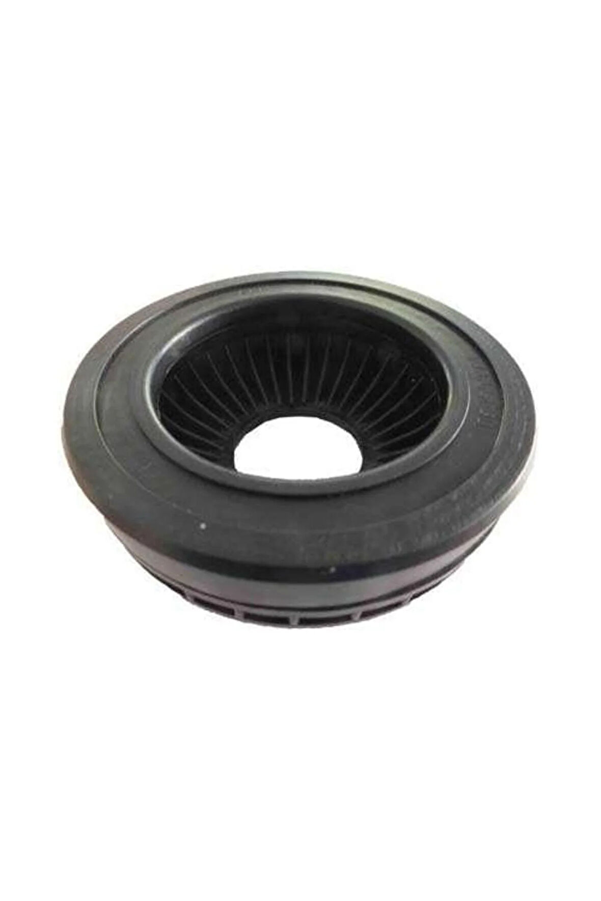 ON AMORTISOR UST RULMANI FIESTA V 01>08 FUSION 02>12 MAZDA II 03>