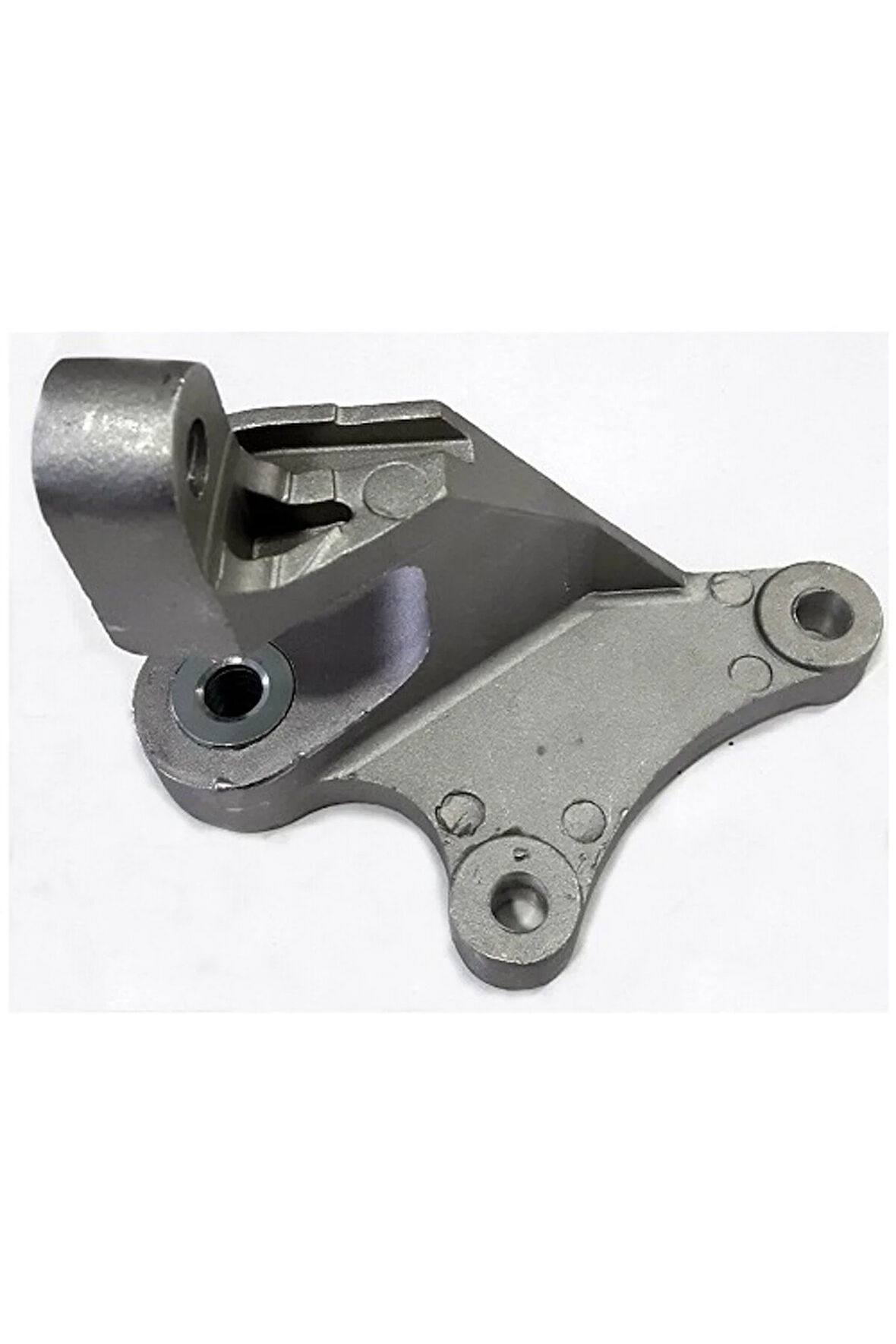 Sanzıman Takoz Alumınyum Braketı Connect 02 13 Focus 98 05 1.8tdcı 9T166P093BA-5145260-98AB6P09