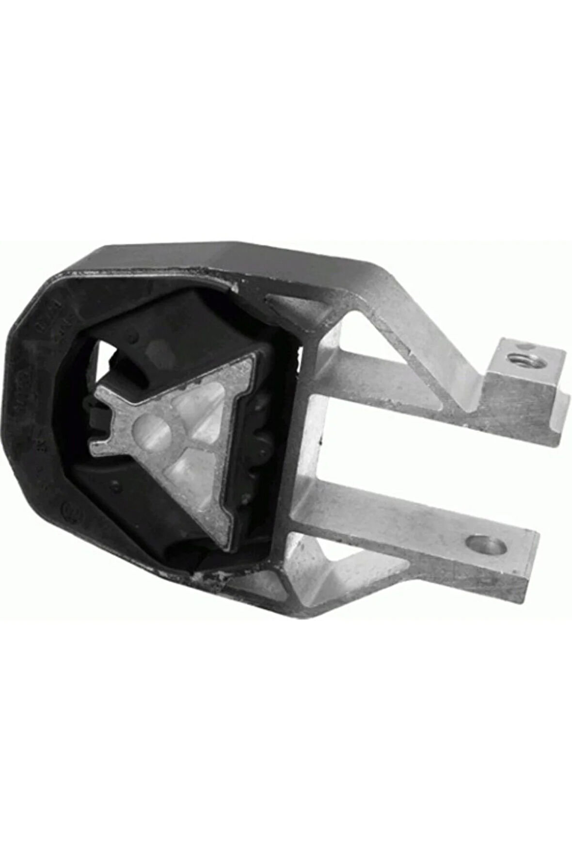 Sanzıman Alt Takozu Focus Iı 04 11 Focus Iıı 11 17 Yenı Connect 1.6 /1.5 Tdcı 15 Kuga 08 2.0 Td