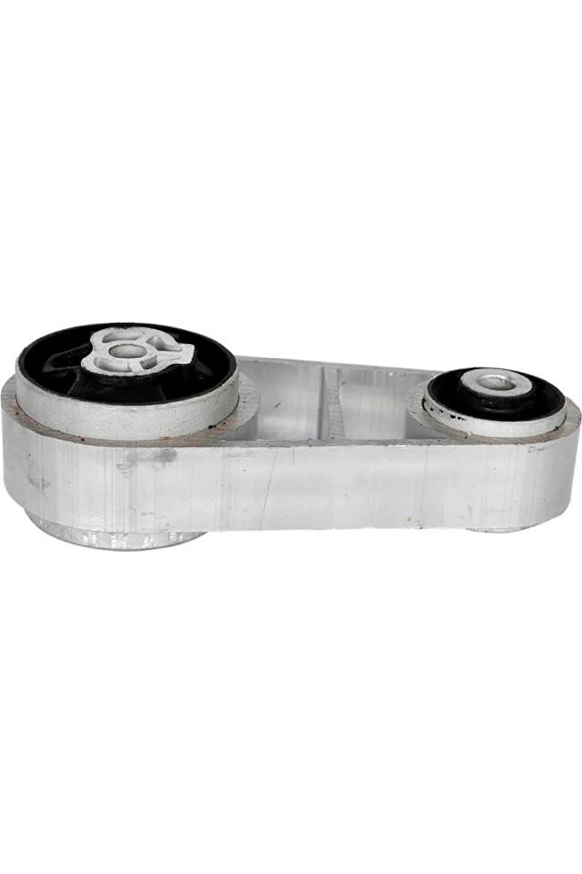 SANZIMAN TAKOZU ARKA MONDEO III 1.8 16V 2.0 16V 2.0TDCI 00 07-CM 32100-1S716P082AF-1151194-1152886