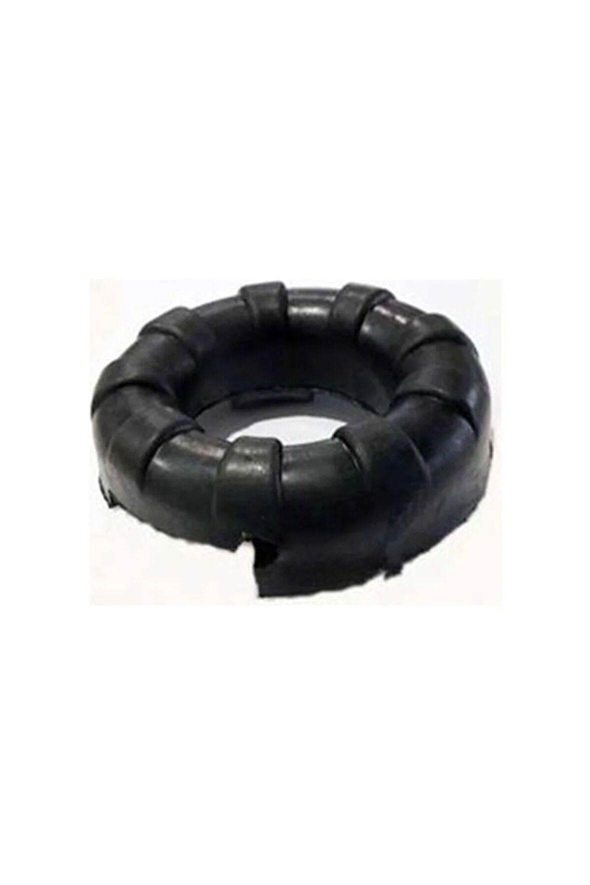 Ön Helezon Get Lastiği Kalın T12-T15 95 01 92VB5349AB