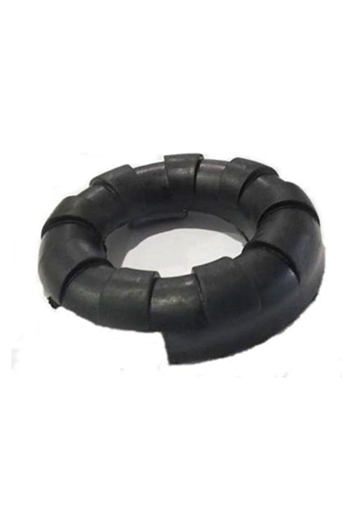 Ön Helezon Get Lastiği Ince T12 T15 95 01 92VB5349AB