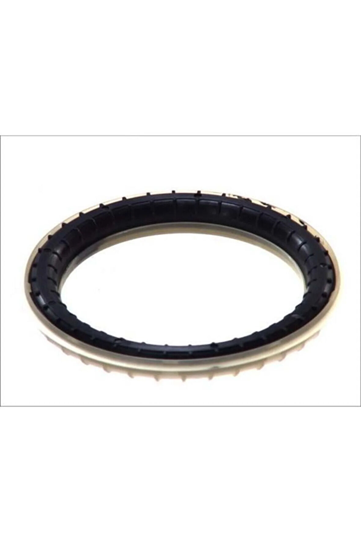 ÖN AMORTİSÖR RULMANI TRANSIT V184 00-06 MONDEO 94-00 VOLVO S40 V40 95-04