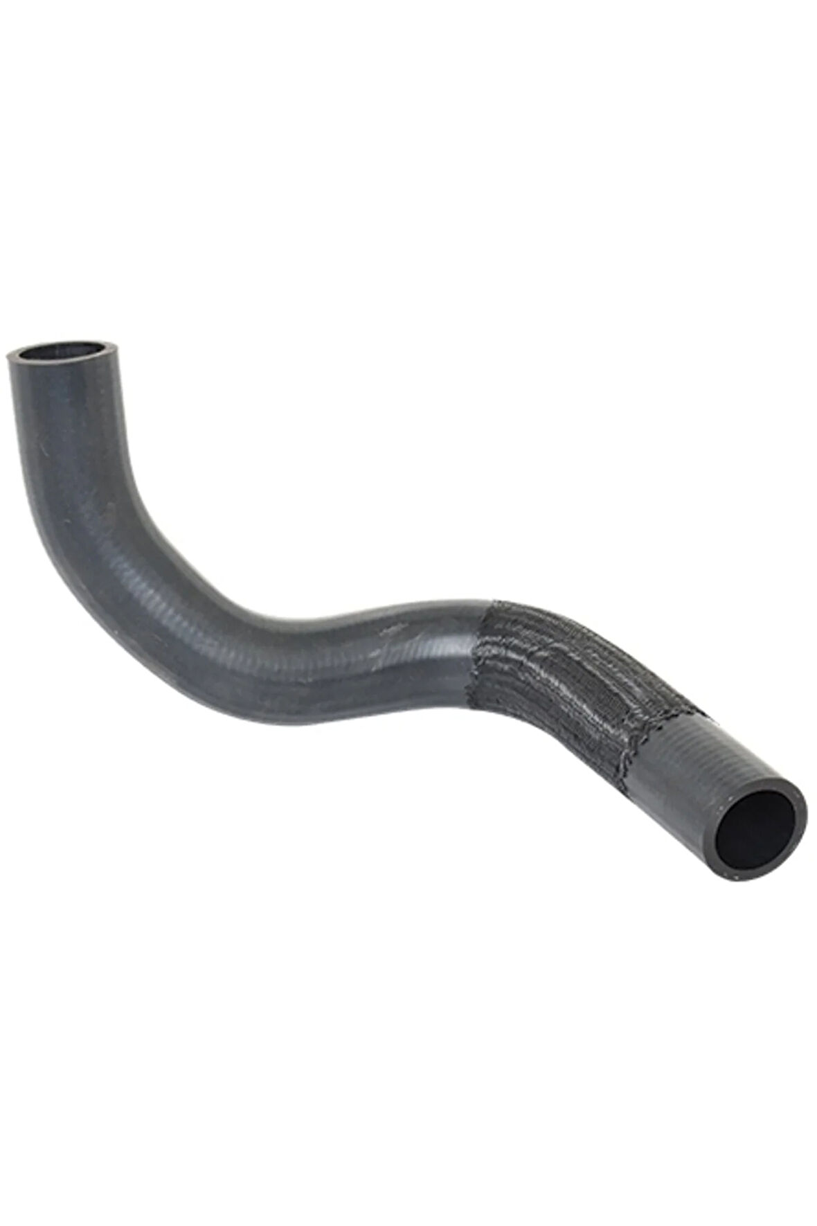 Radyatör Hortumu Ford Transit V348 12