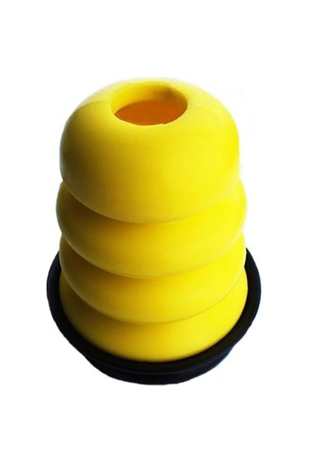 Süspansiyon Takozu Ford Transıt V363 14 BK314002EB-BK314002DC -2038129