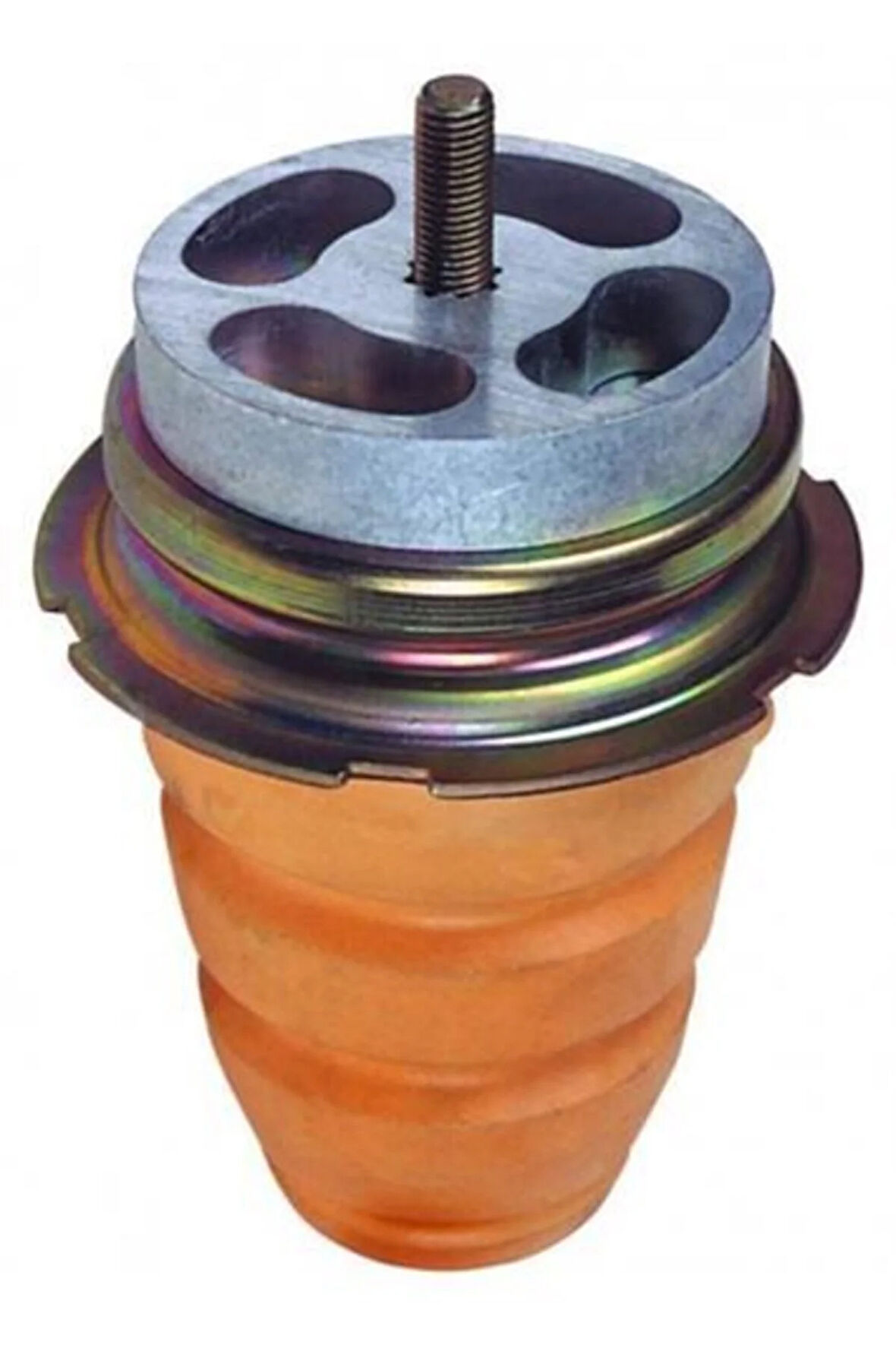 Amortisör Takozu Süspansiyon Takozu Doblo 46796102