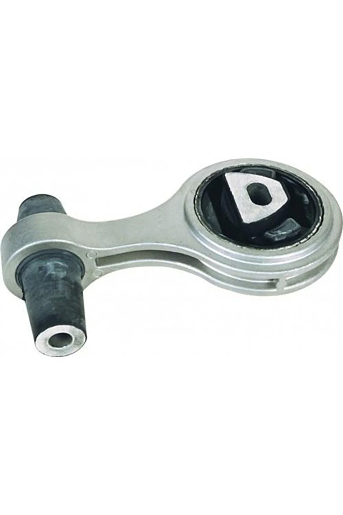 Motor Askı Takozu Arka Doblo 2001 Tüm Motor Tipleri 46767476-51760173