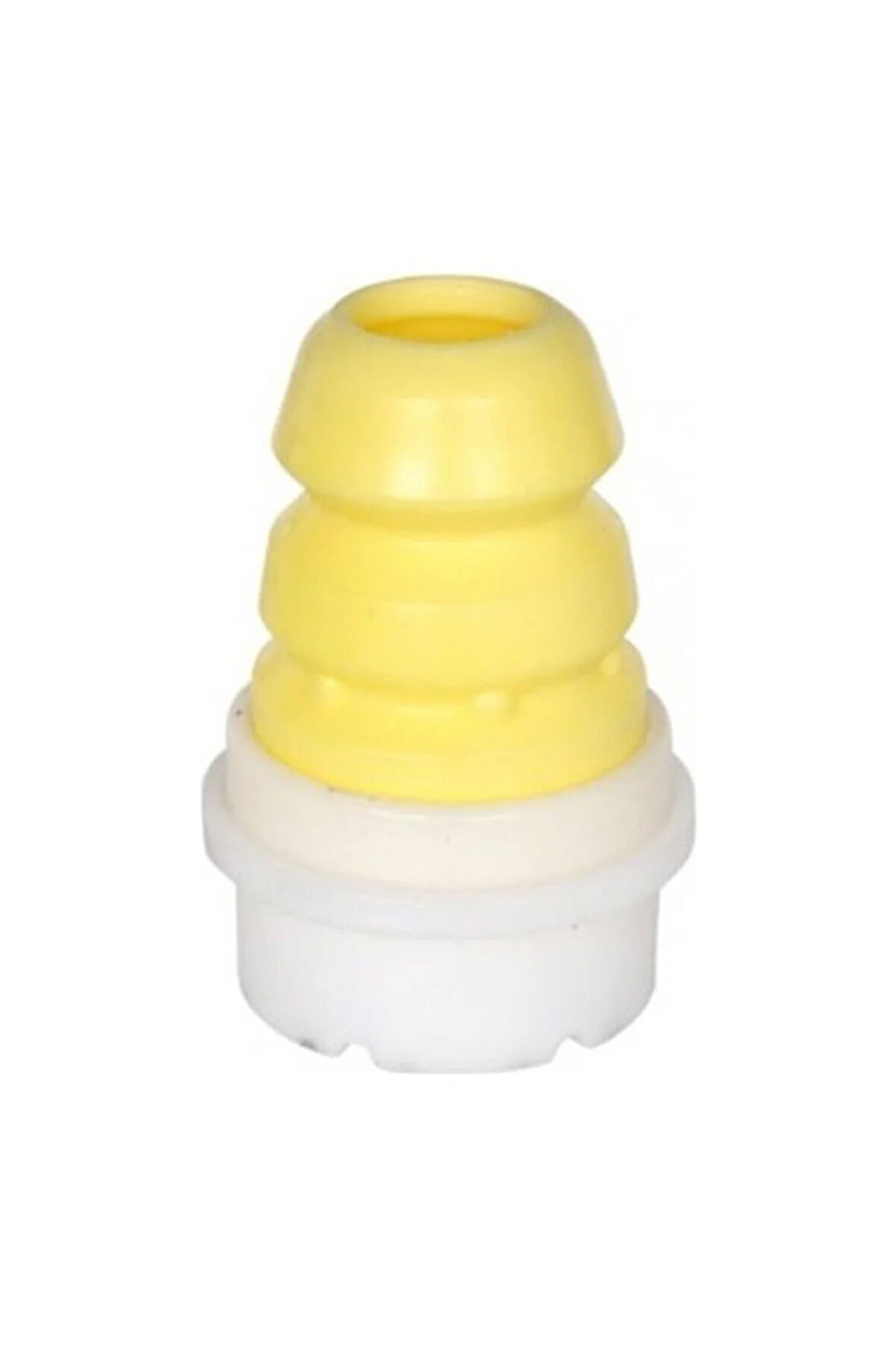 Amortisör Takozu Ön Kısa Doblo 1.2-1.6 16V-1.3MJTD-1.9 D-1.9 Mjtd 46792633