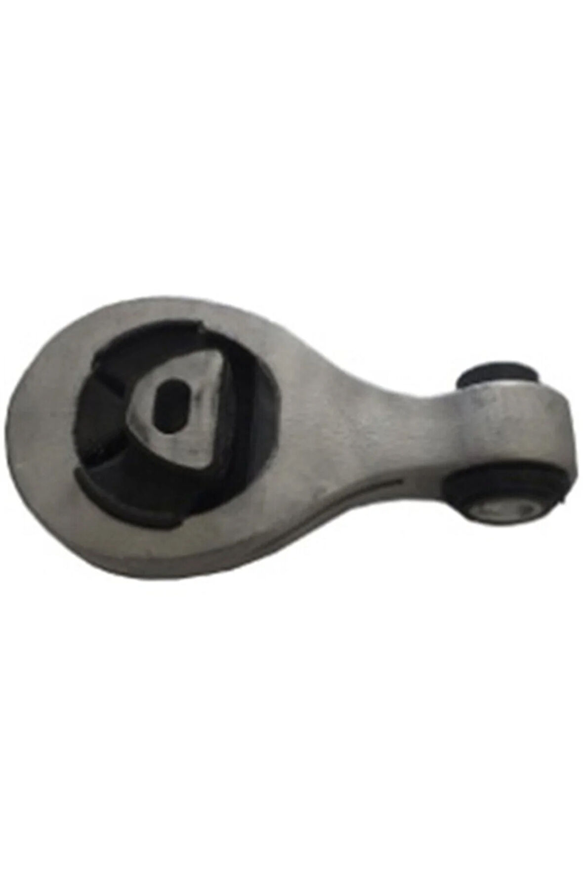 Motor Takozu Arka Doblo Iıı 1.6-2.0 Mjt 2010 51831511-51879480-52119603