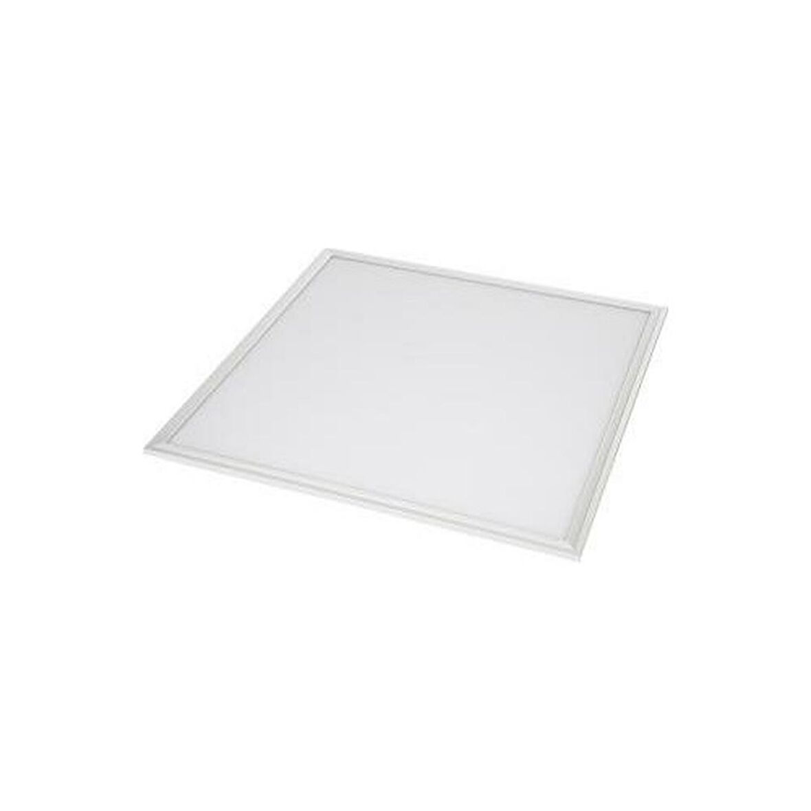 Cata 40W 60X60 Backlight Sıva Altı LED Panel 6400K Beyaz Işık CT-5283