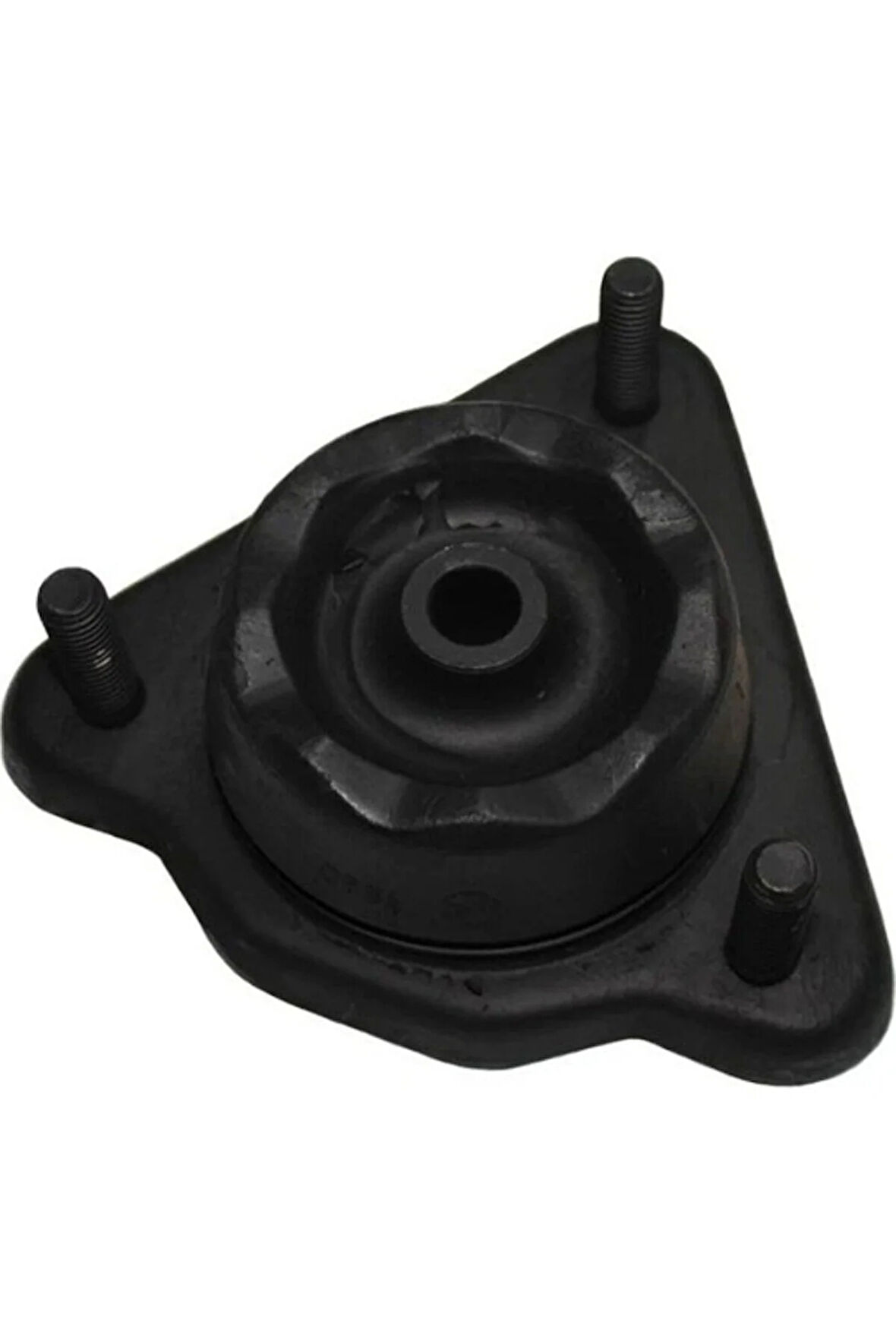 Kaucuk Amortısor Ust Takozu Transit T12-T15 92-