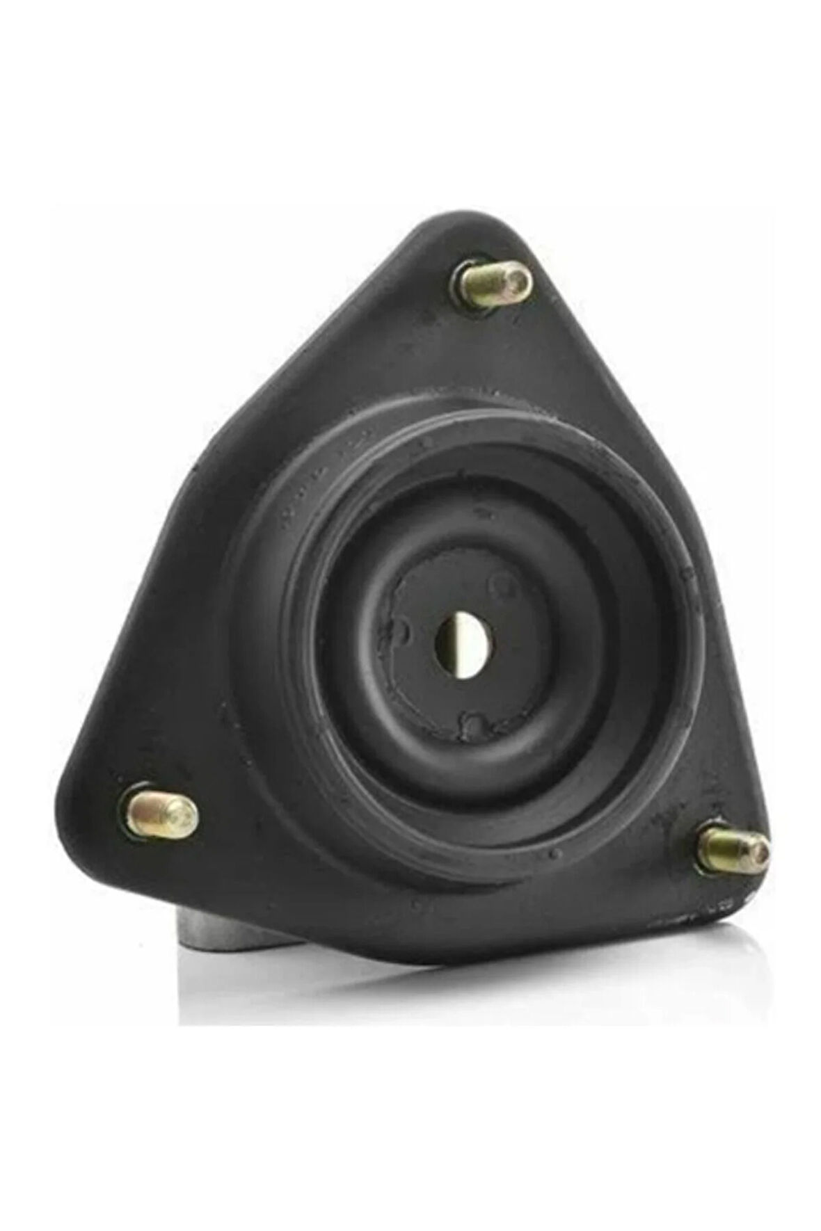 Kaucuk Amortısor On Ust Tablası Escort 95-