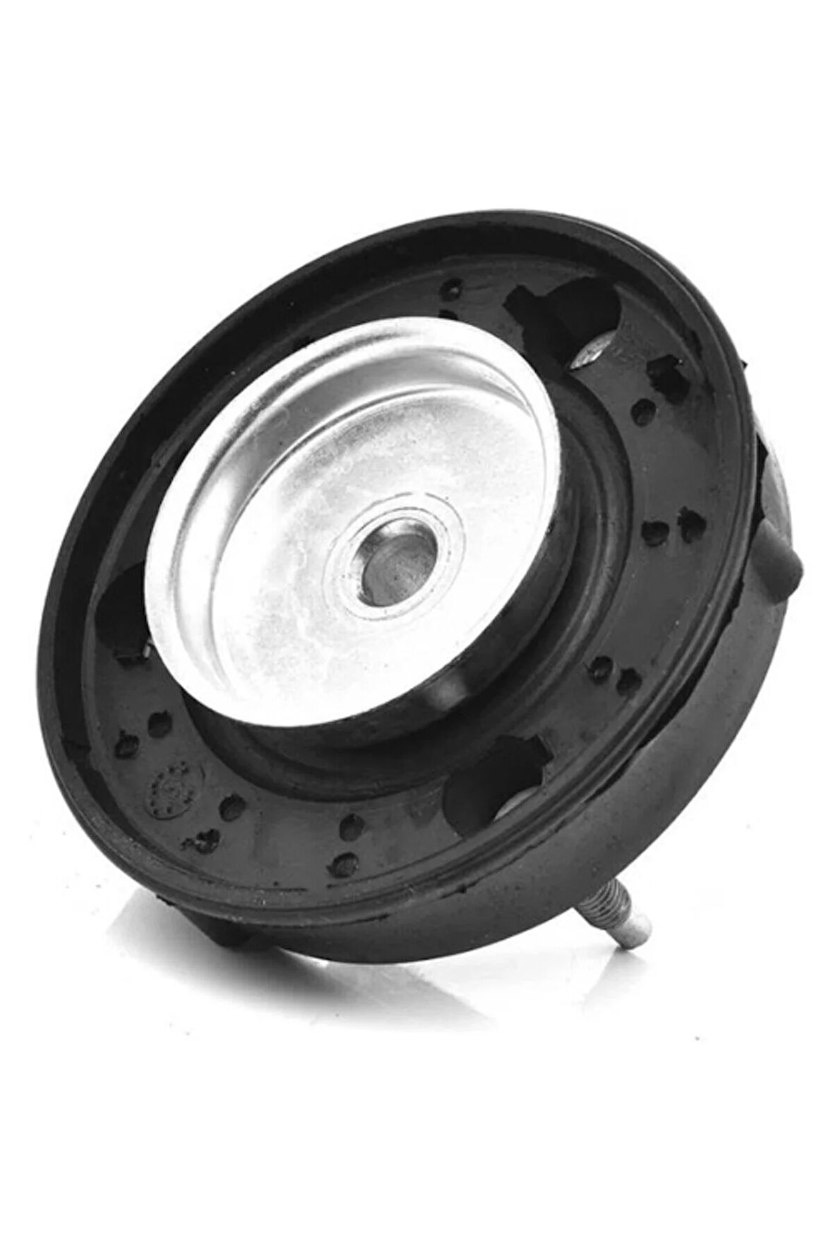 Kaucuk Amortısor Ust Takozu Transit V184 01-06