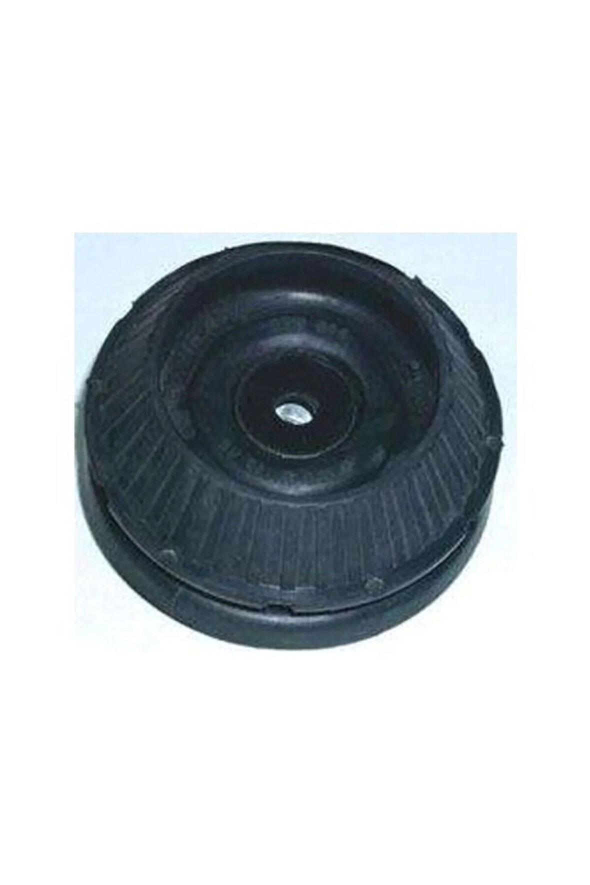 Kaucuk Amortısor Ust Takozu Mondeo 96-00