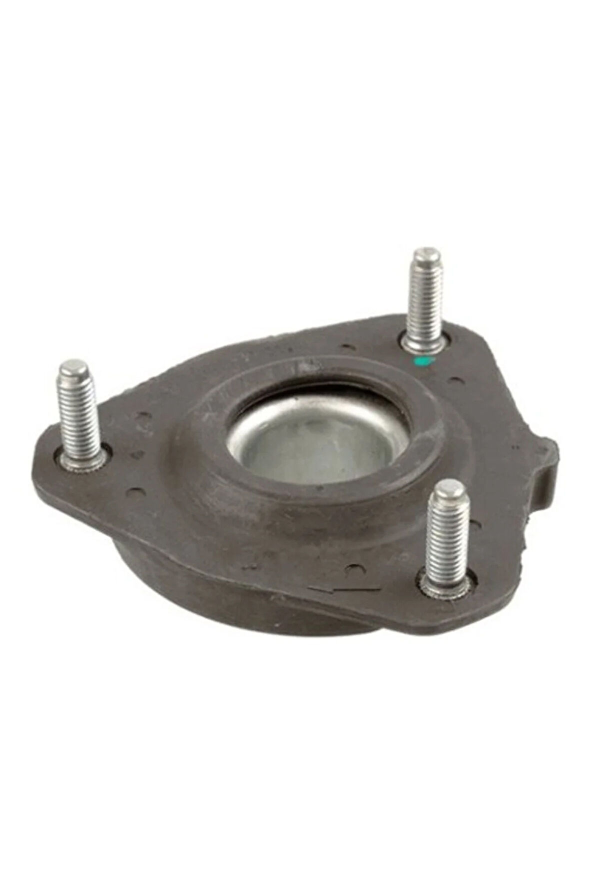 851-Amortisör On Ust Takozu Fıesta 02- - Fusion 09-