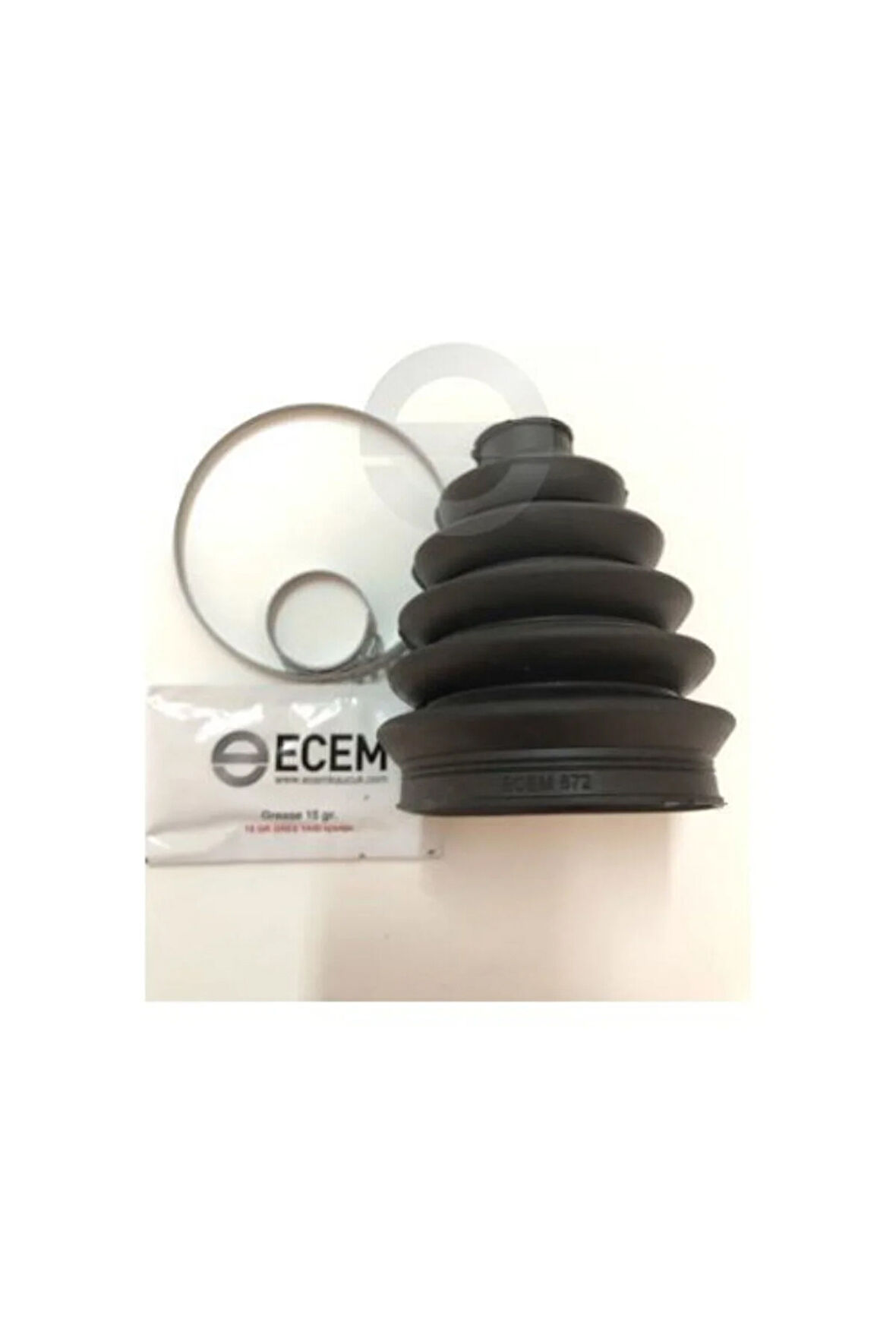 872-AKS Korugu Dıs Kelepce+Gres 75 Ps Connect 01-