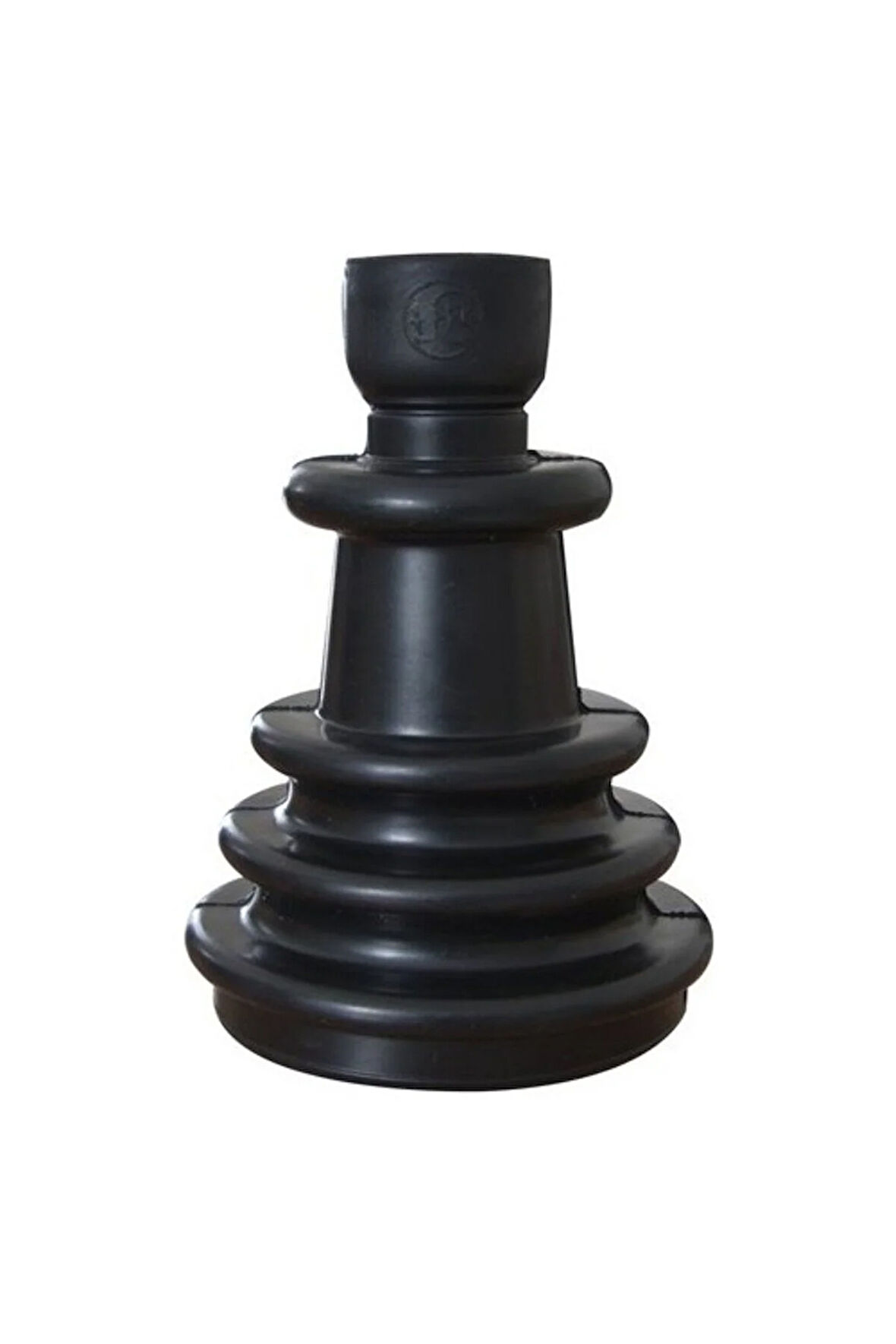 Aks Körüğü Dış Em. Çift Kanal R12 7701457539-3293.41