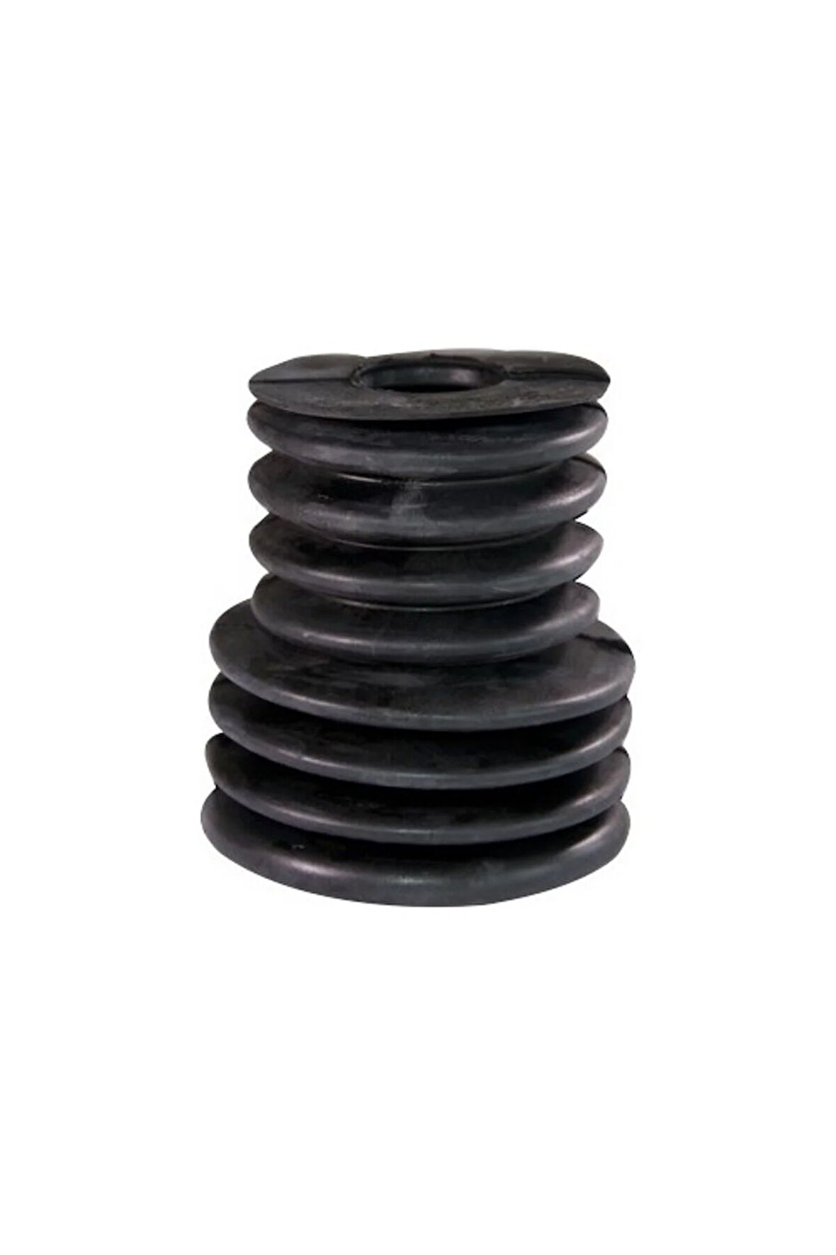 Direksiyon Rot Körüğü R12 7700526380 Uyumlu